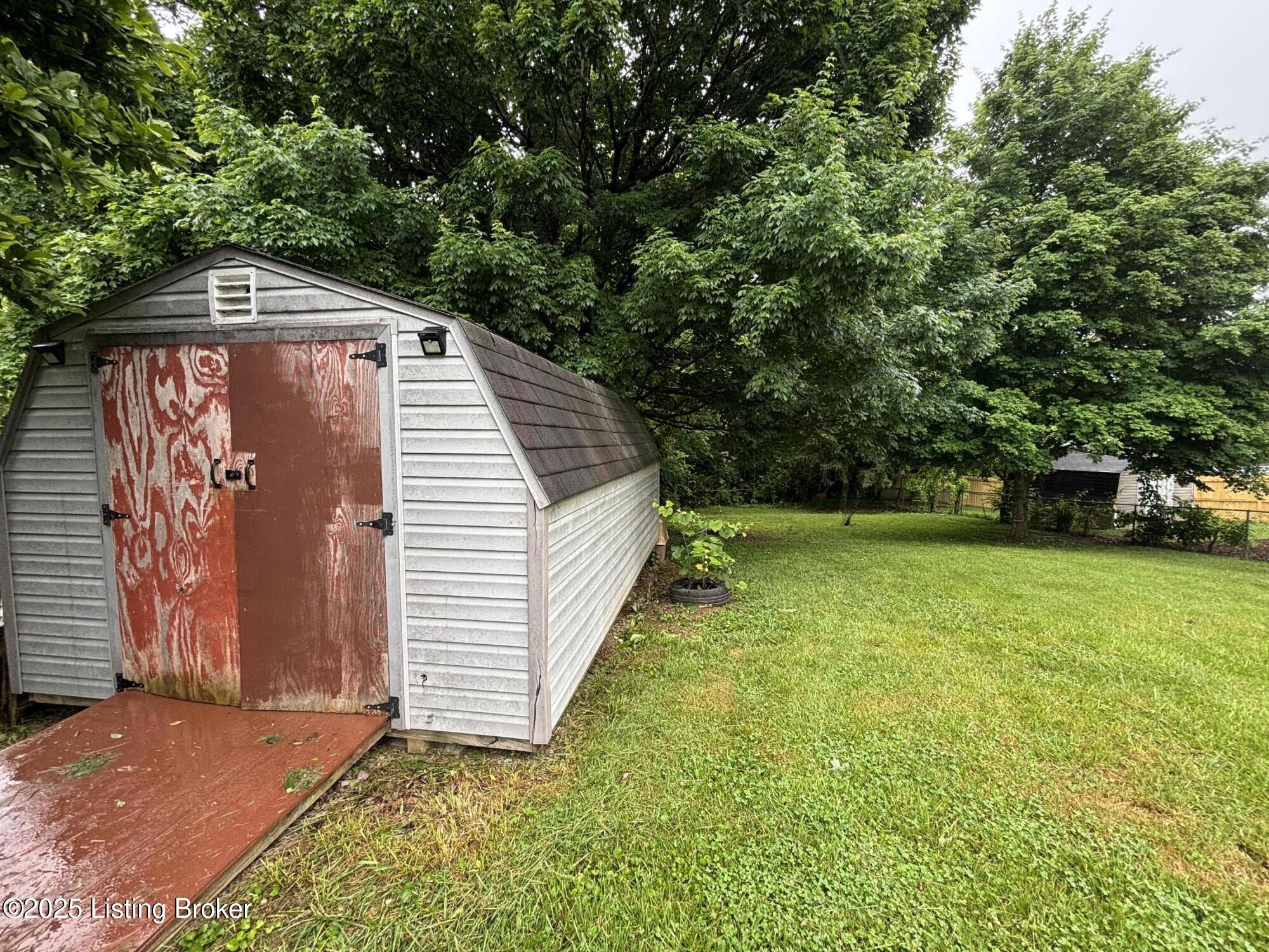 144 Olympia Dr, Bardstown, Pennsylvania image 29