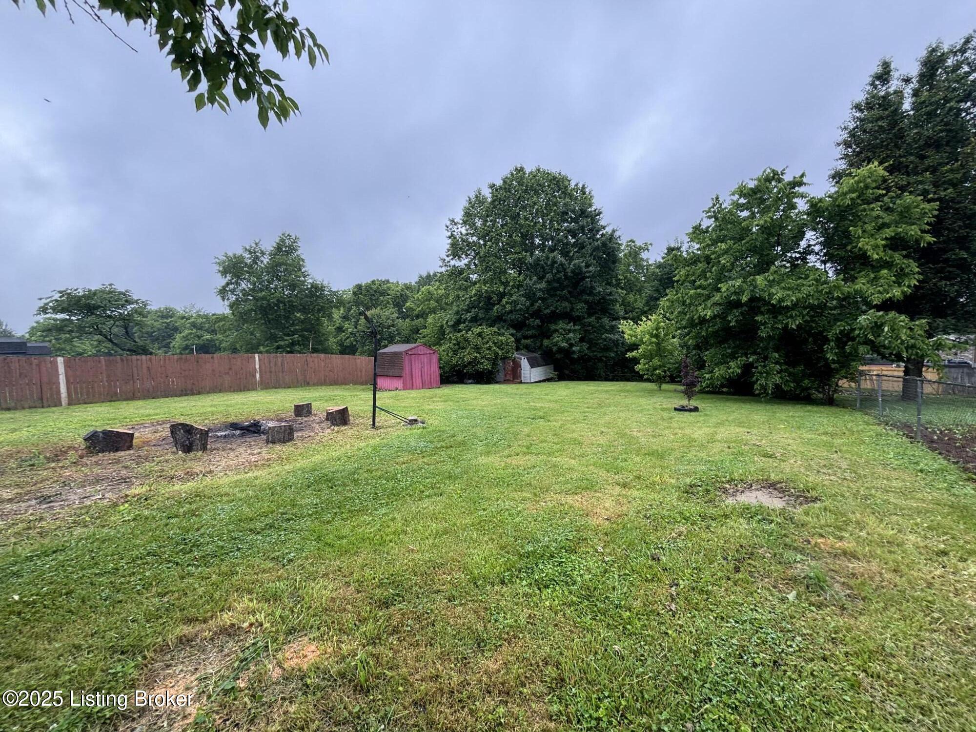 144 Olympia Dr, Bardstown, Pennsylvania image 22