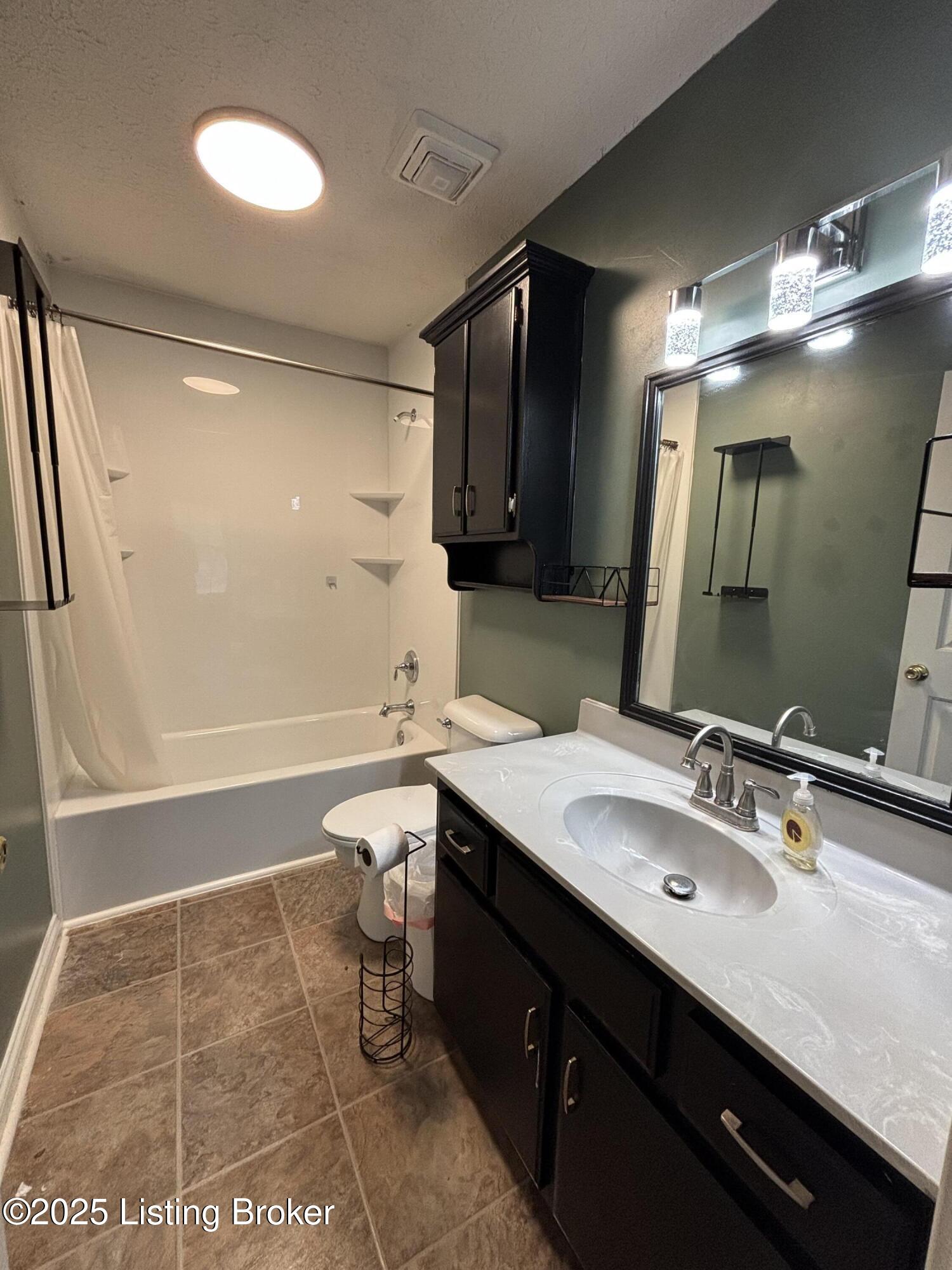 144 Olympia Dr, Bardstown, Pennsylvania image 14