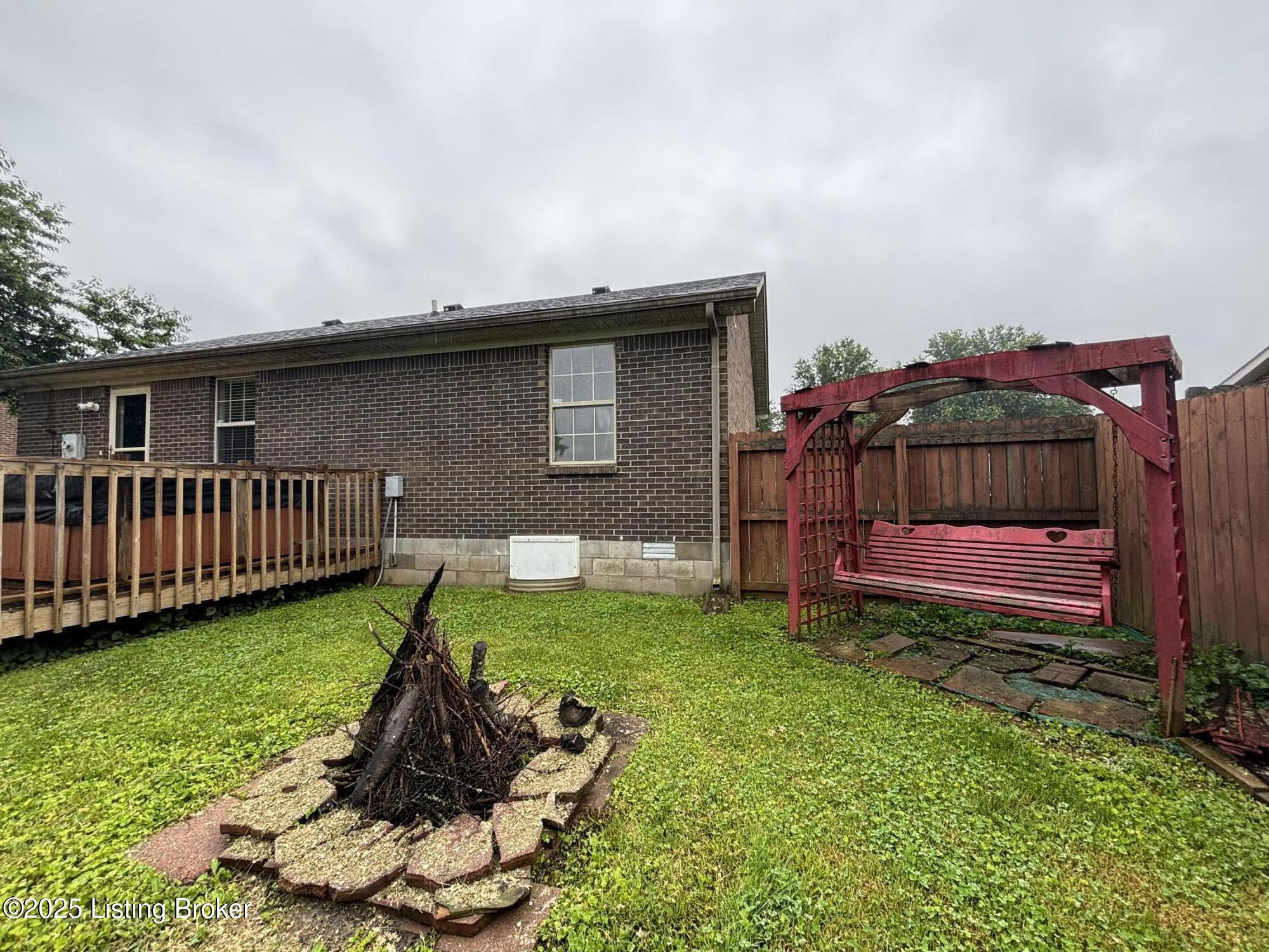 144 Olympia Dr, Bardstown, Pennsylvania image 20