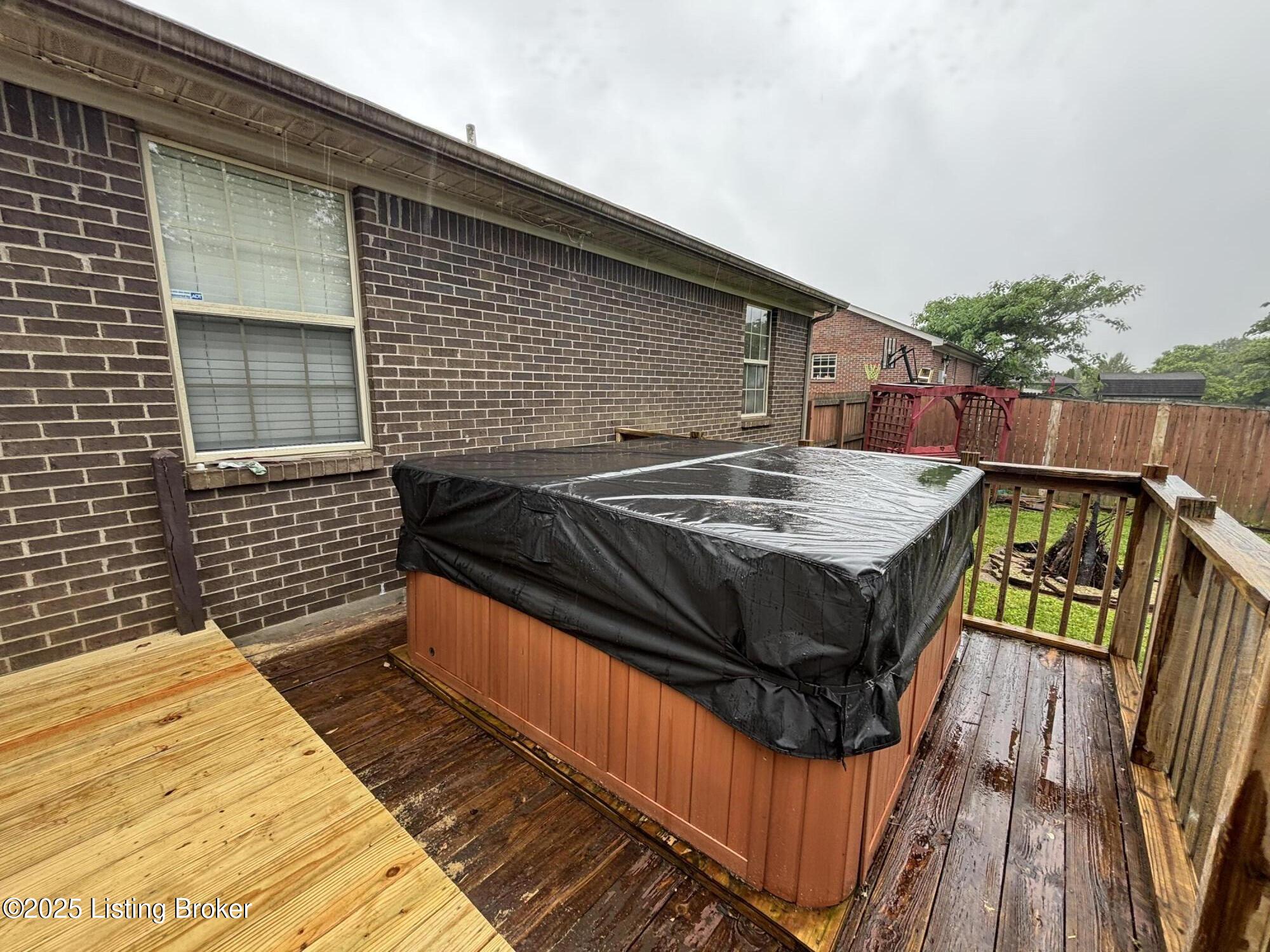 144 Olympia Dr, Bardstown, Pennsylvania image 19