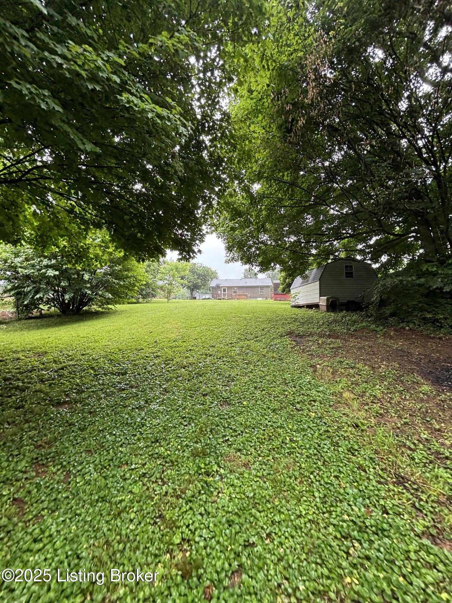 144 Olympia Dr, Bardstown, Pennsylvania image 27