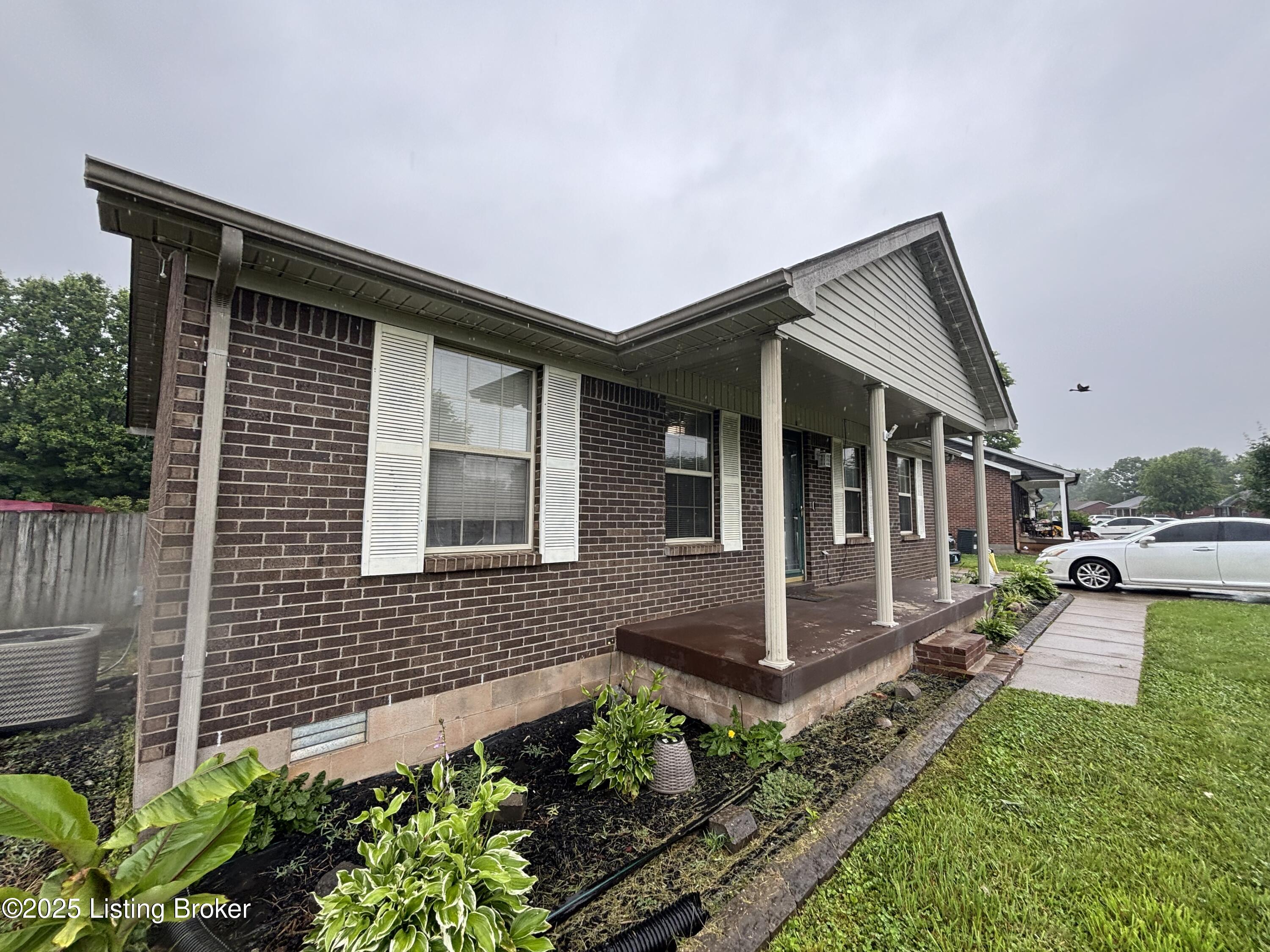 144 Olympia Dr, Bardstown, Pennsylvania image 2