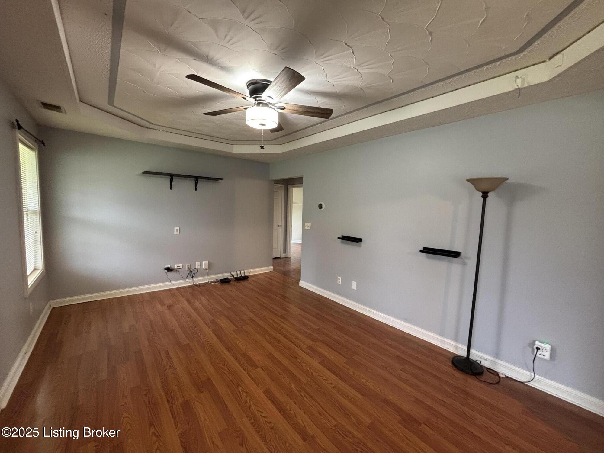 144 Olympia Dr, Bardstown, Pennsylvania image 11