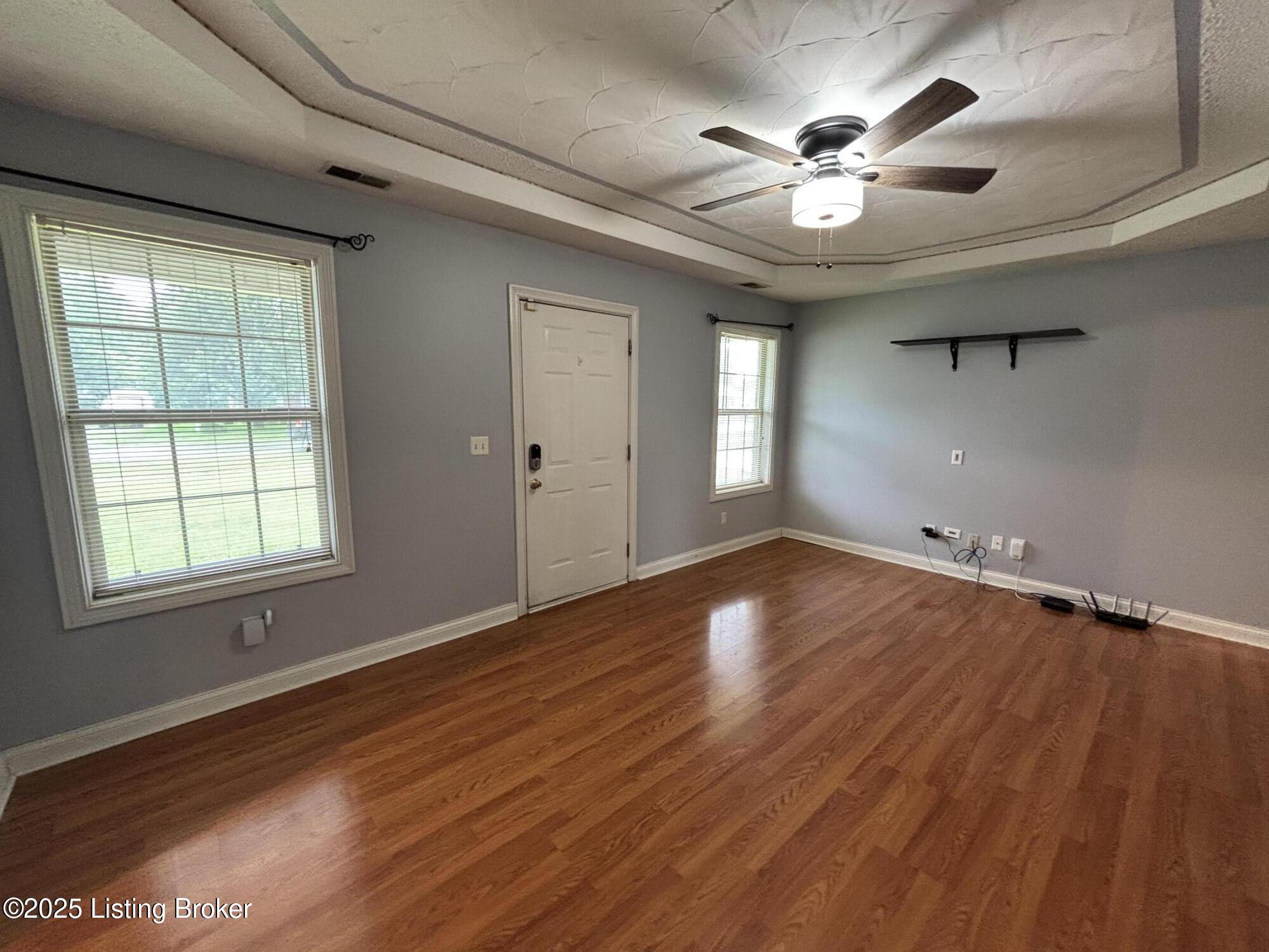 144 Olympia Dr, Bardstown, Pennsylvania image 10