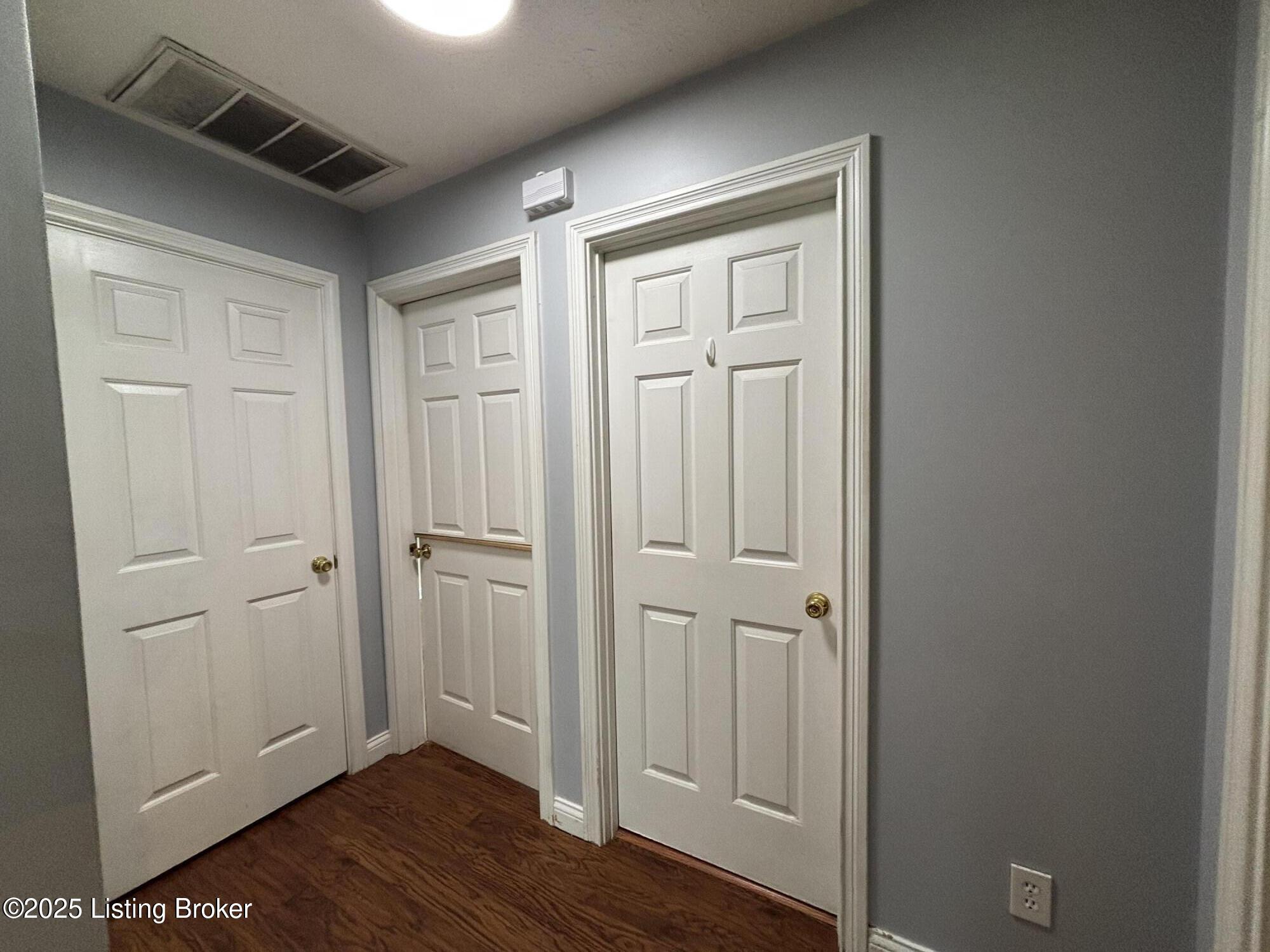 144 Olympia Dr, Bardstown, Pennsylvania image 16