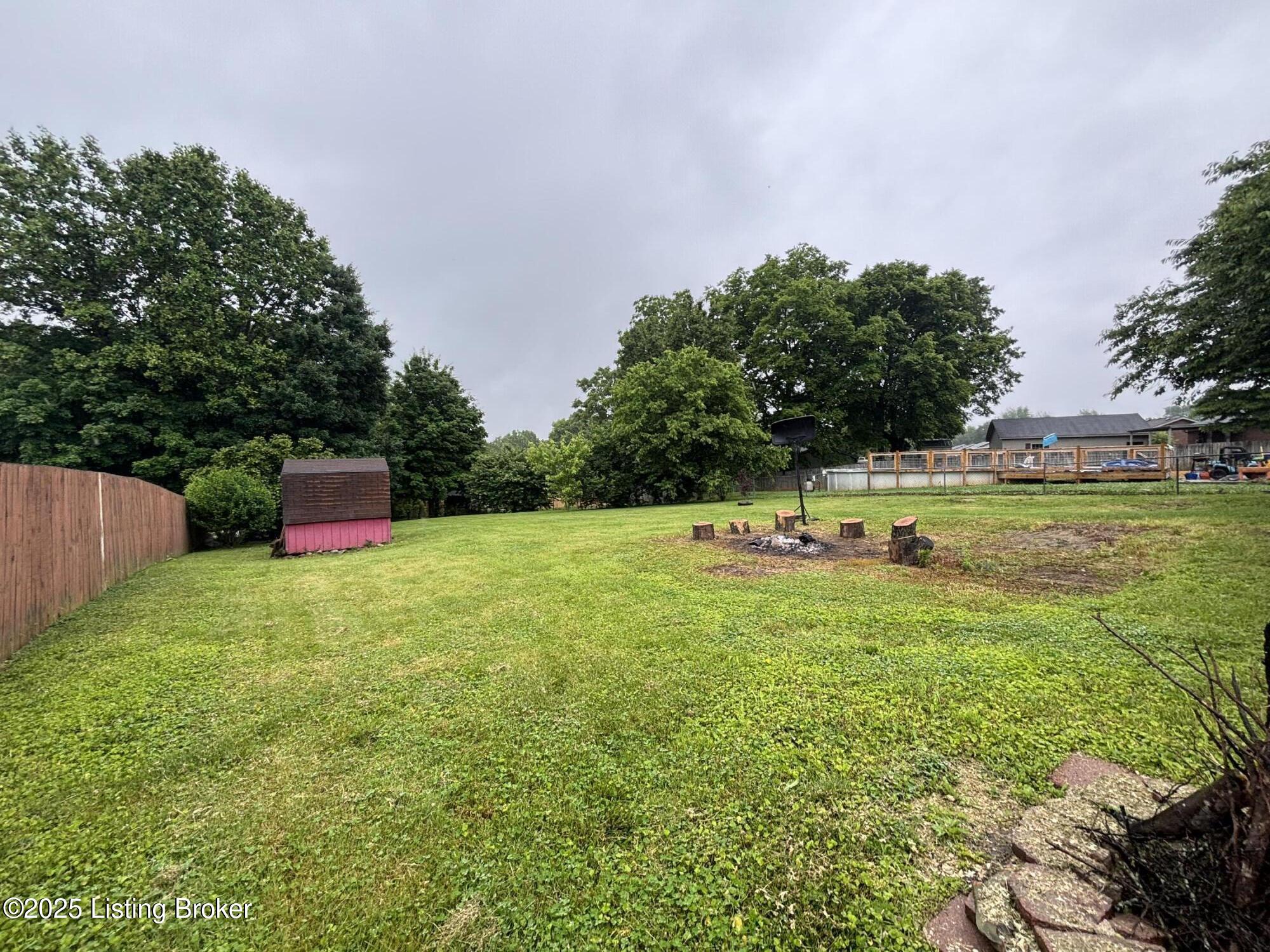 144 Olympia Dr, Bardstown, Pennsylvania image 24