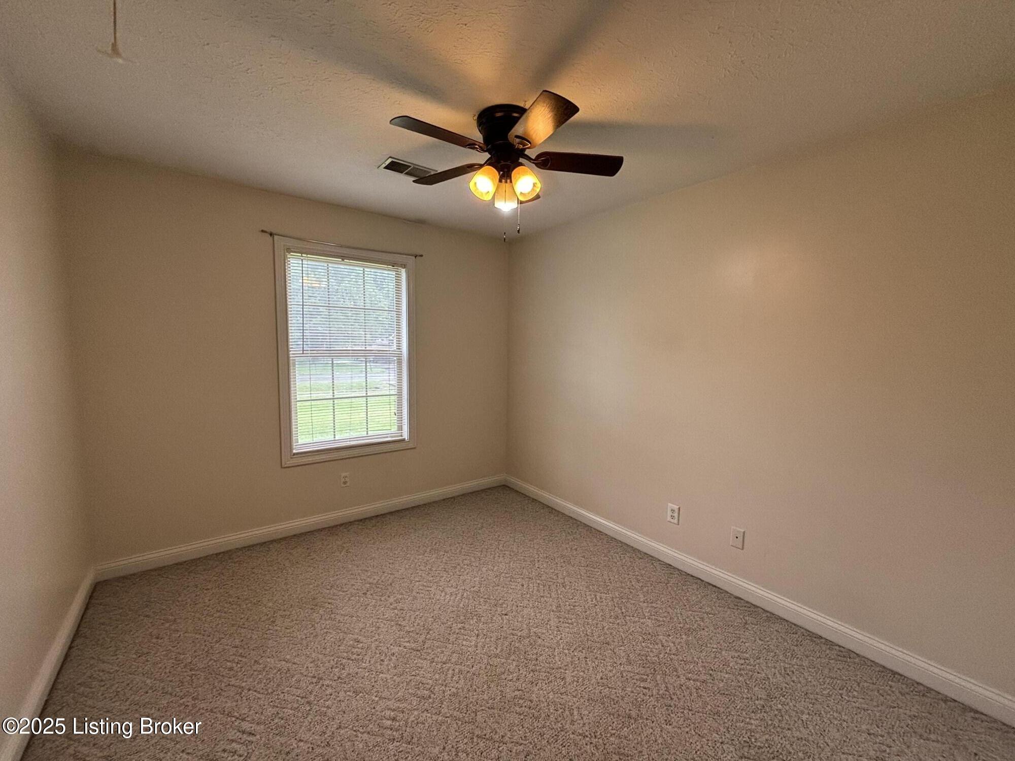 144 Olympia Dr, Bardstown, Pennsylvania image 15