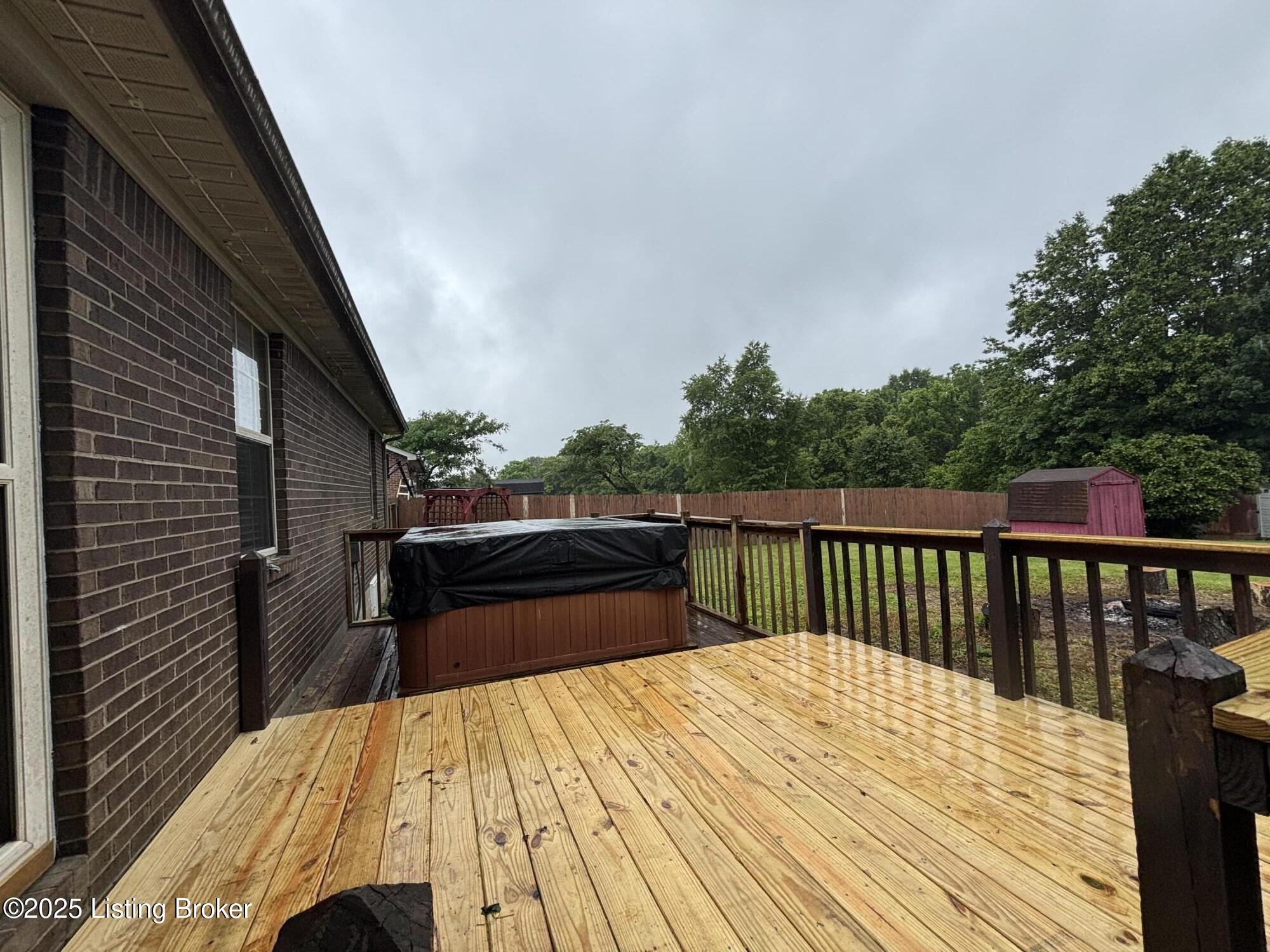 144 Olympia Dr, Bardstown, Pennsylvania image 18