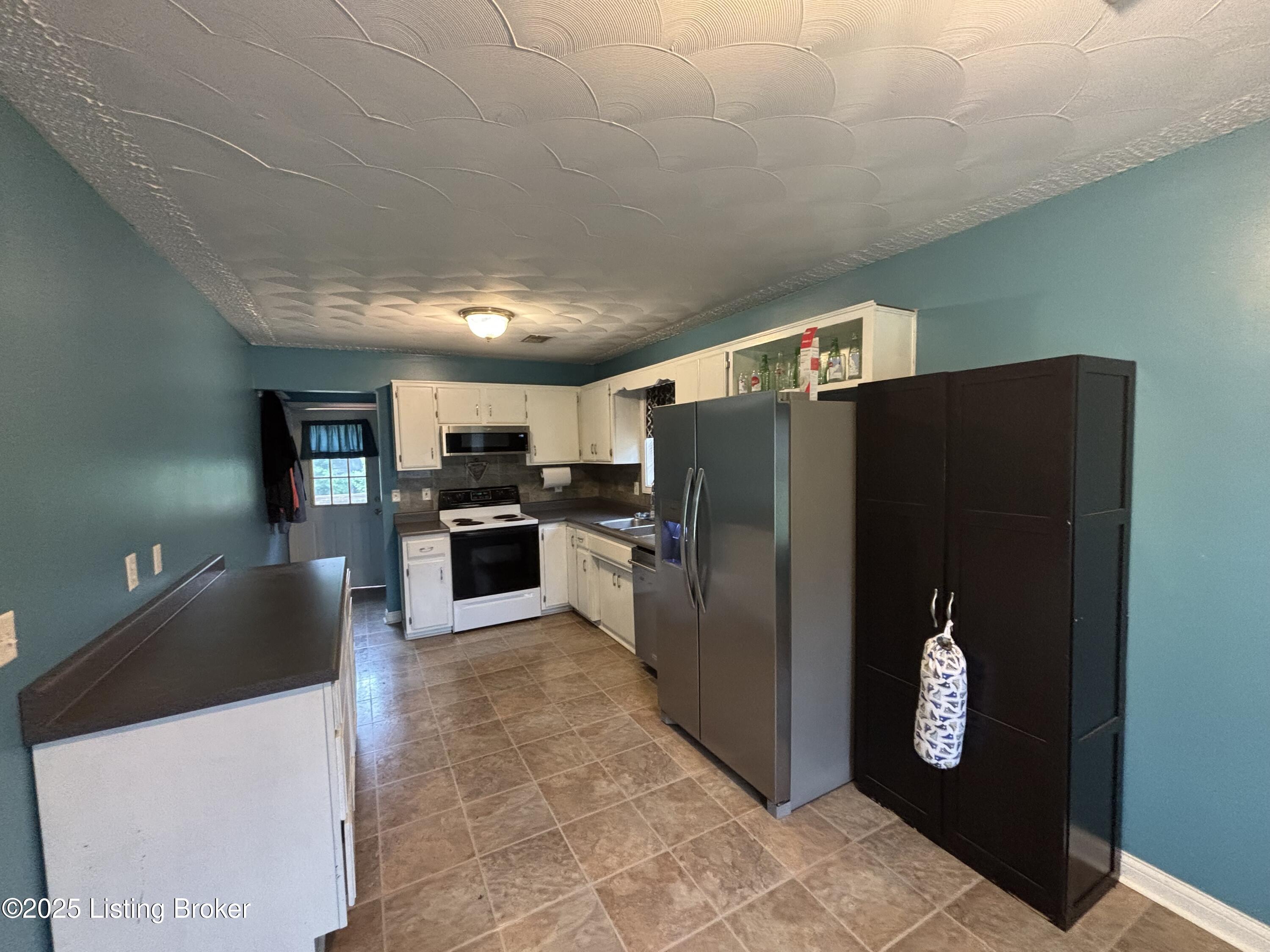 144 Olympia Dr, Bardstown, Pennsylvania image 4