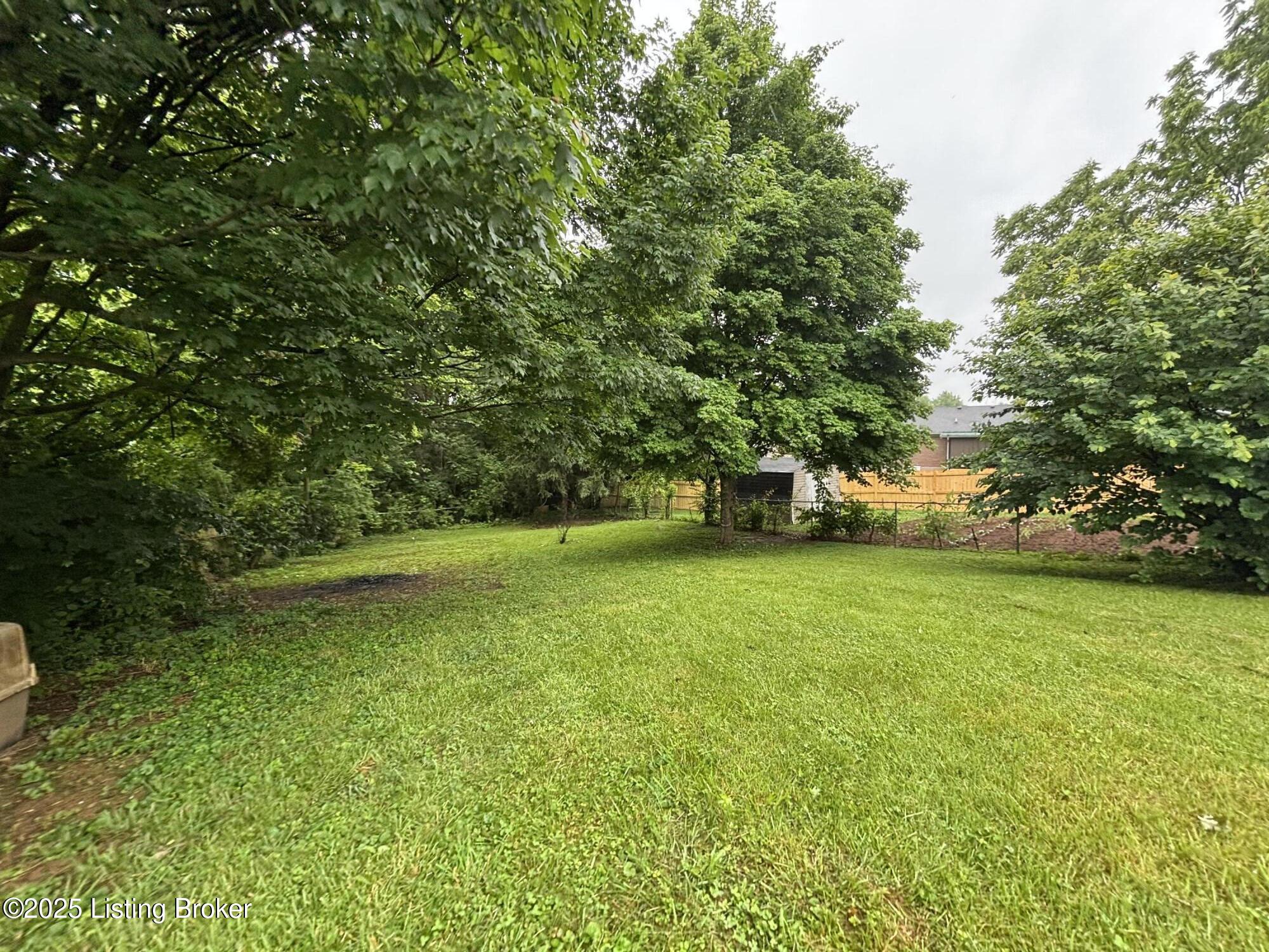 144 Olympia Dr, Bardstown, Pennsylvania image 26
