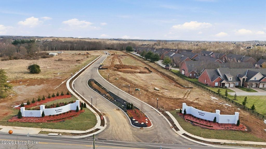 Photo of 34 Littlecote Ln, Louisville, KY 40245 (MLS # 1707541)