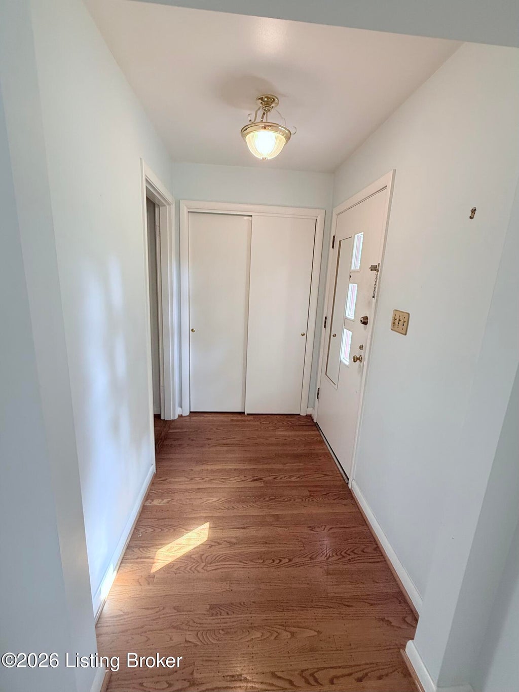 Photo of 213 Heady Ave, Louisville, KY 40207 (MLS # 1729537)