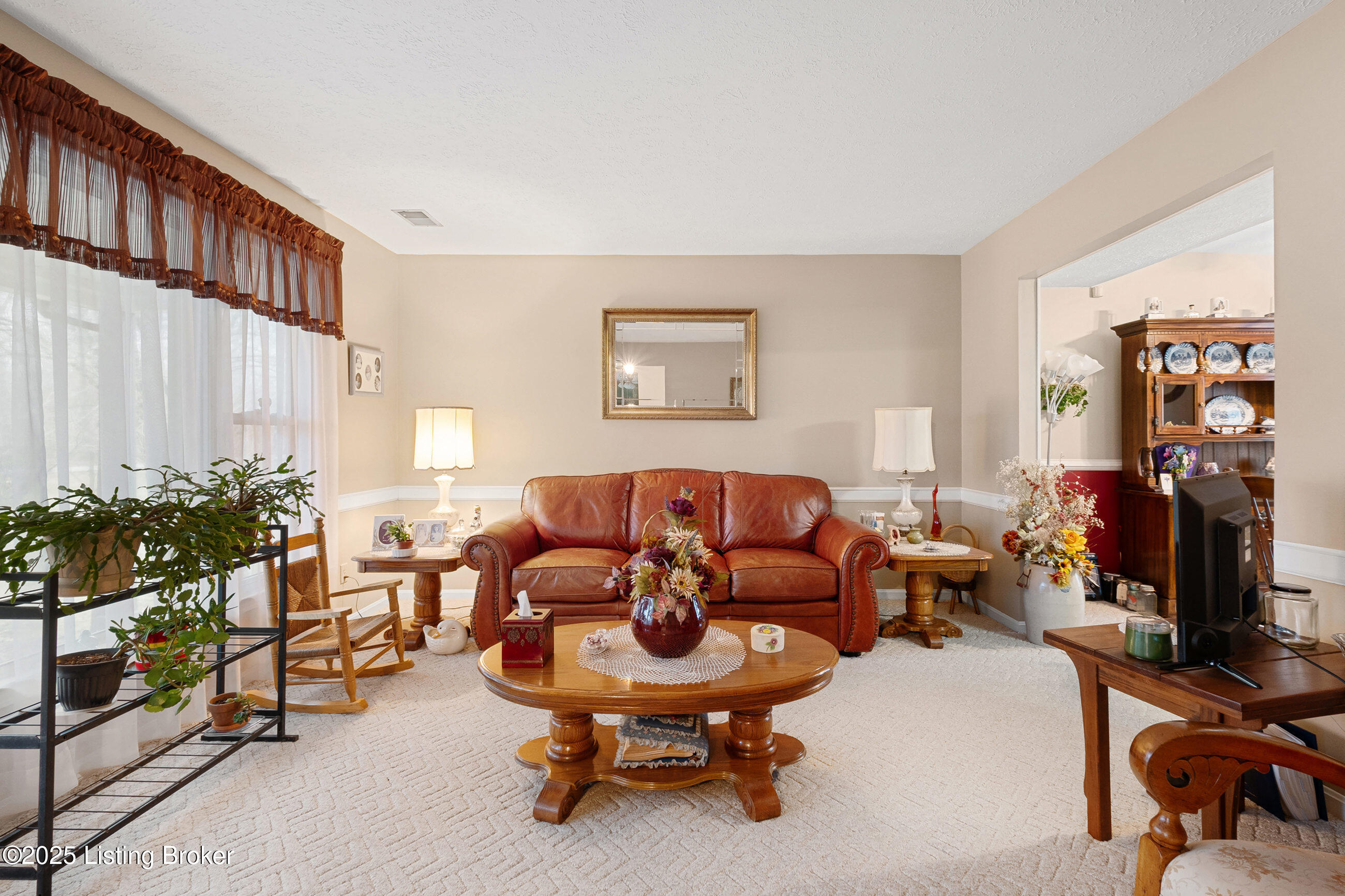 200 Castlerock Dr, Shepherdsville, Kentucky image 11