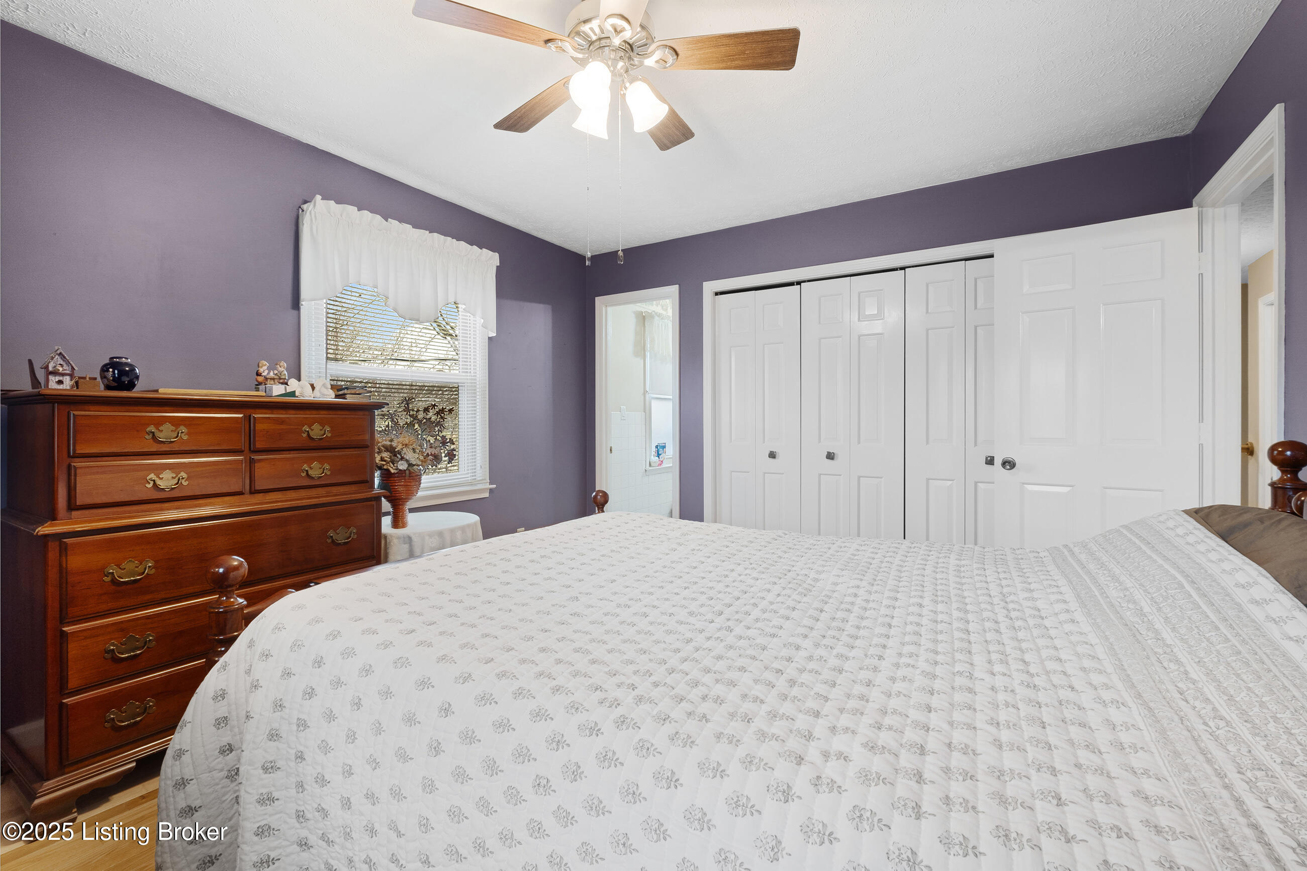 200 Castlerock Dr, Shepherdsville, Kentucky image 39