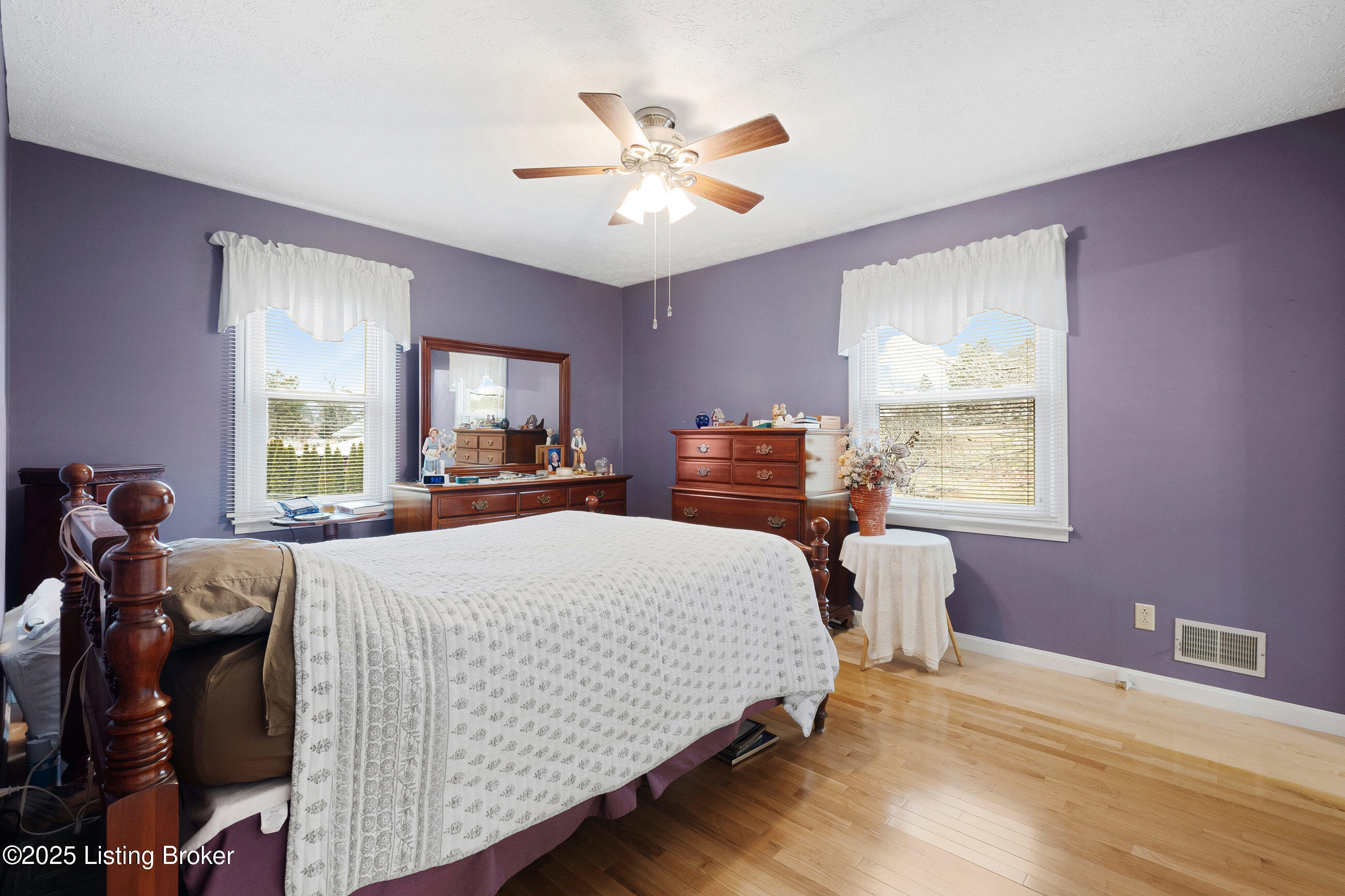 200 Castlerock Dr, Shepherdsville, Kentucky image 37