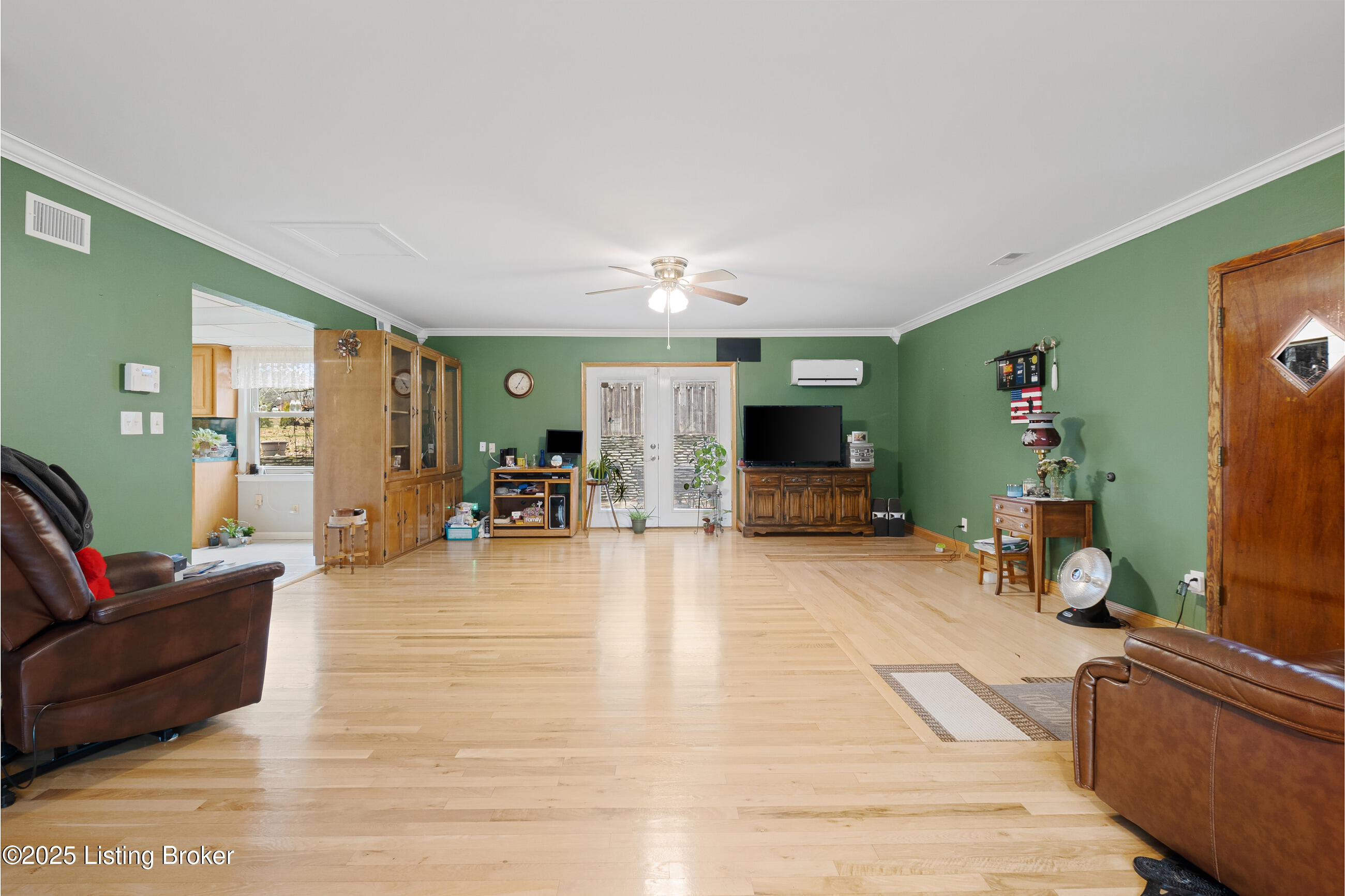 200 Castlerock Dr, Shepherdsville, Kentucky image 28