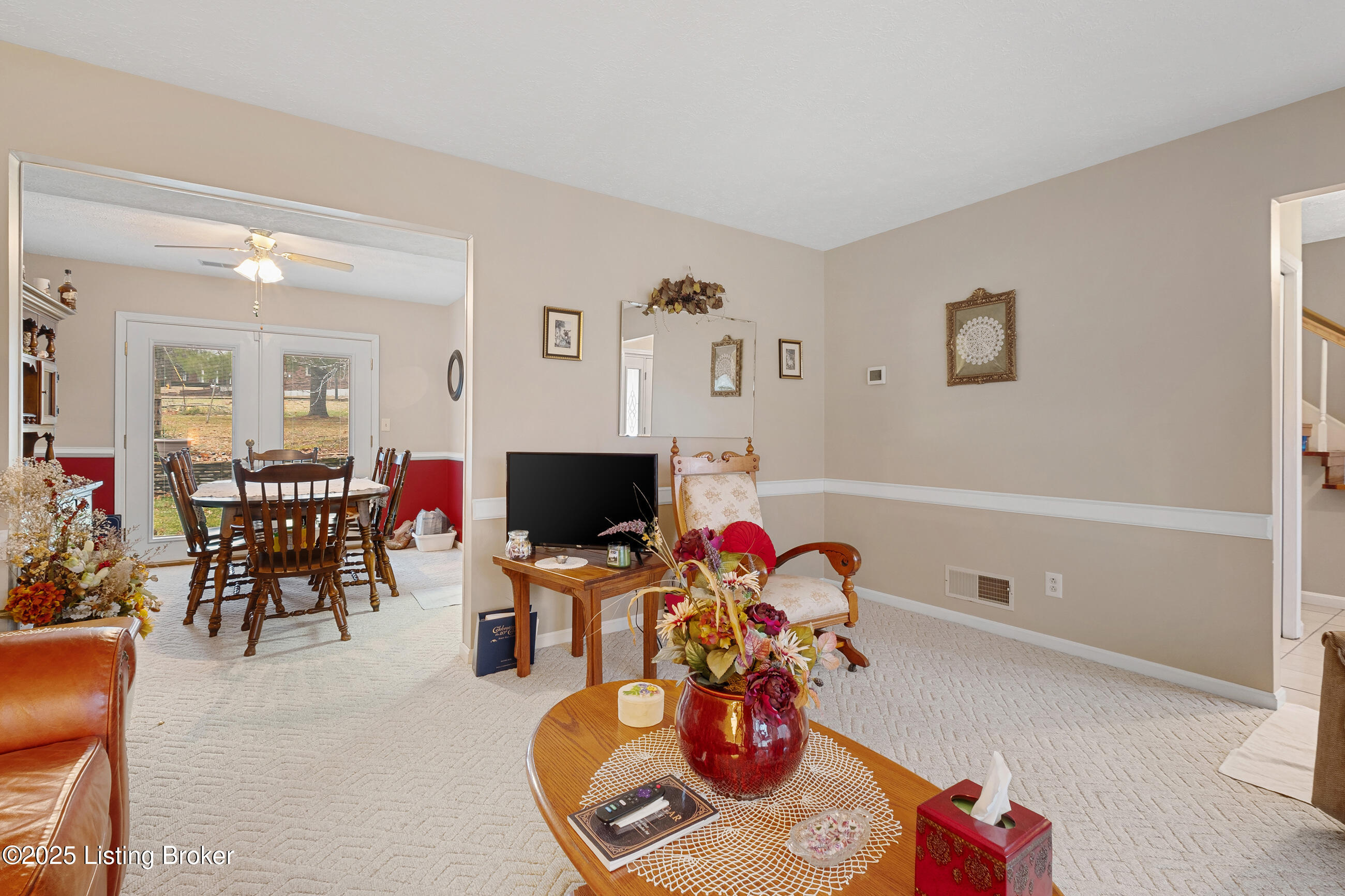 200 Castlerock Dr, Shepherdsville, Kentucky image 13