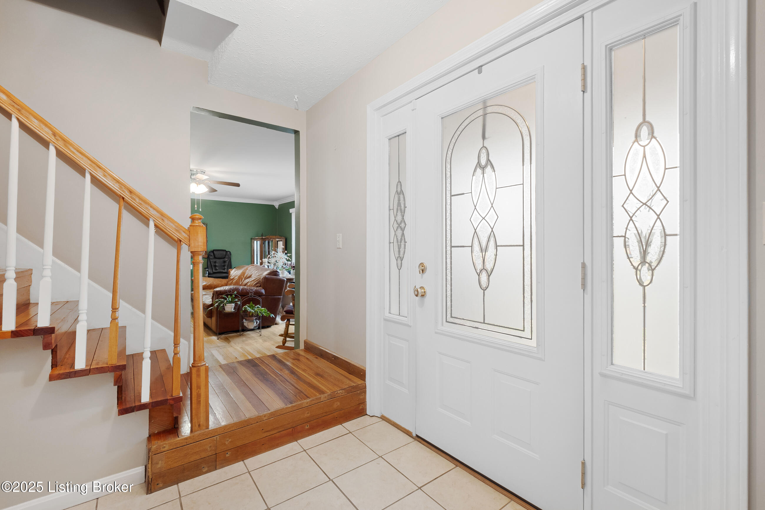 200 Castlerock Dr, Shepherdsville, Kentucky image 9