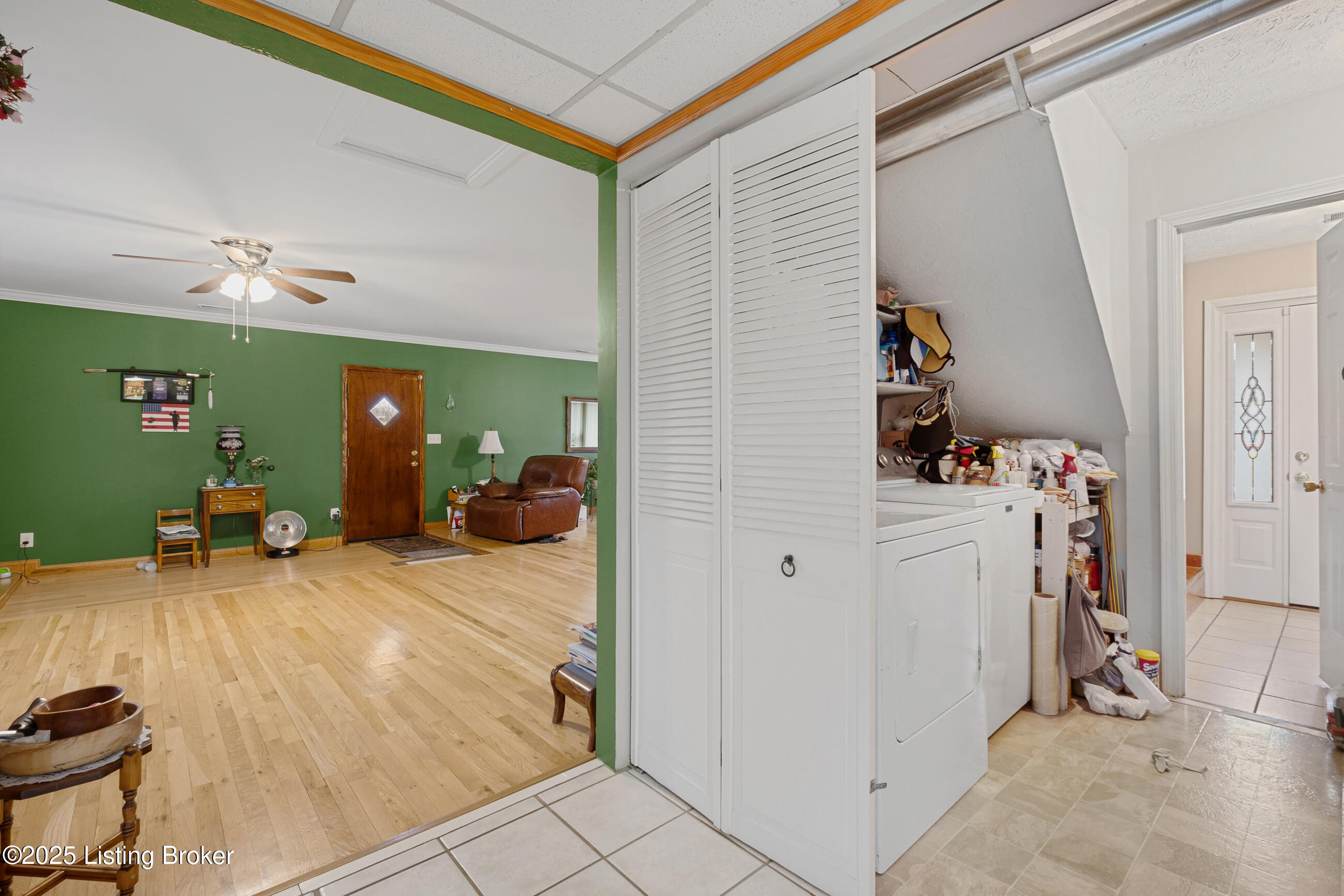 200 Castlerock Dr, Shepherdsville, Kentucky image 21