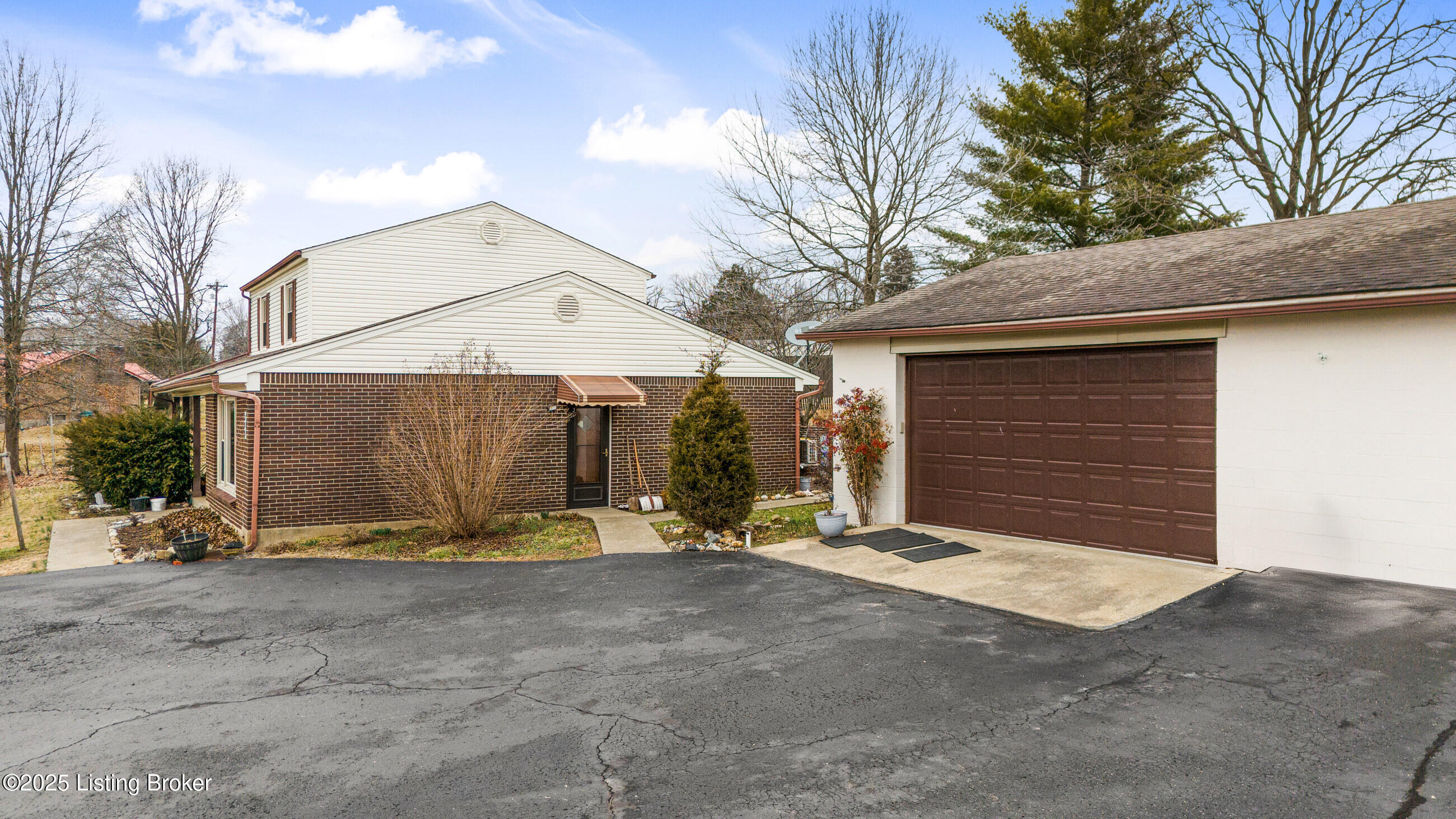 200 Castlerock Dr, Shepherdsville, Kentucky image 45