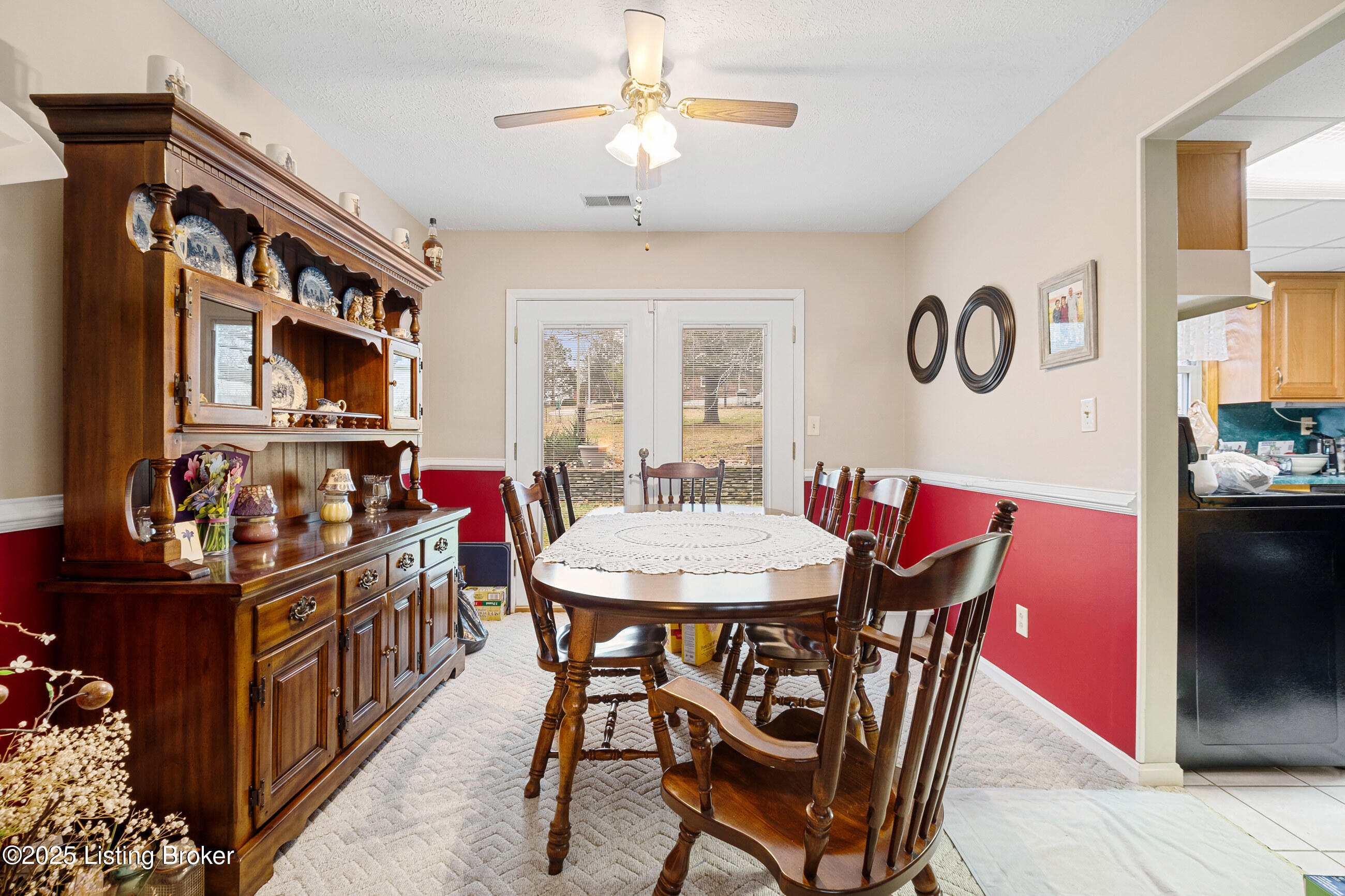 200 Castlerock Dr, Shepherdsville, Kentucky image 14