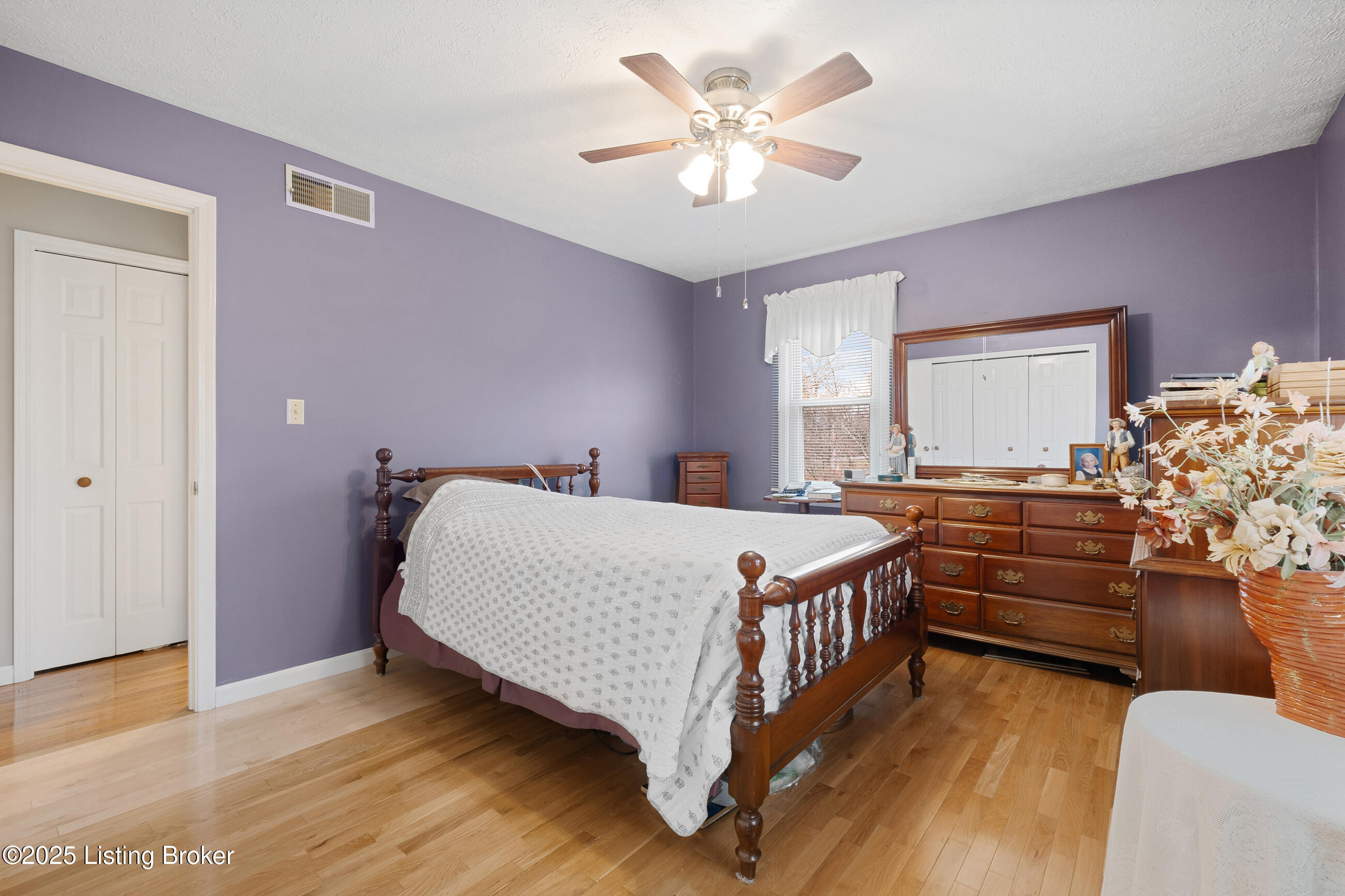200 Castlerock Dr, Shepherdsville, Kentucky image 38