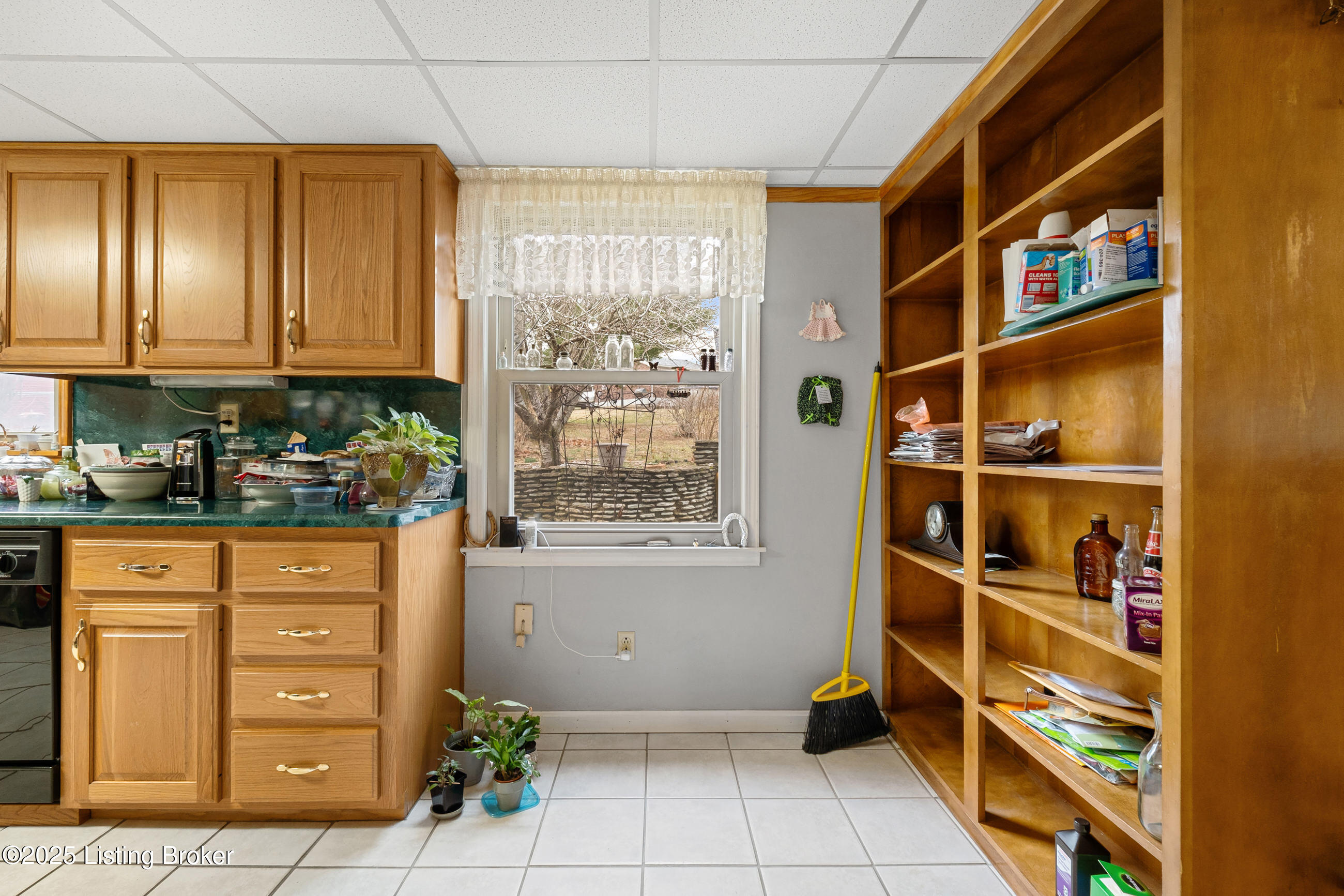 200 Castlerock Dr, Shepherdsville, Kentucky image 18
