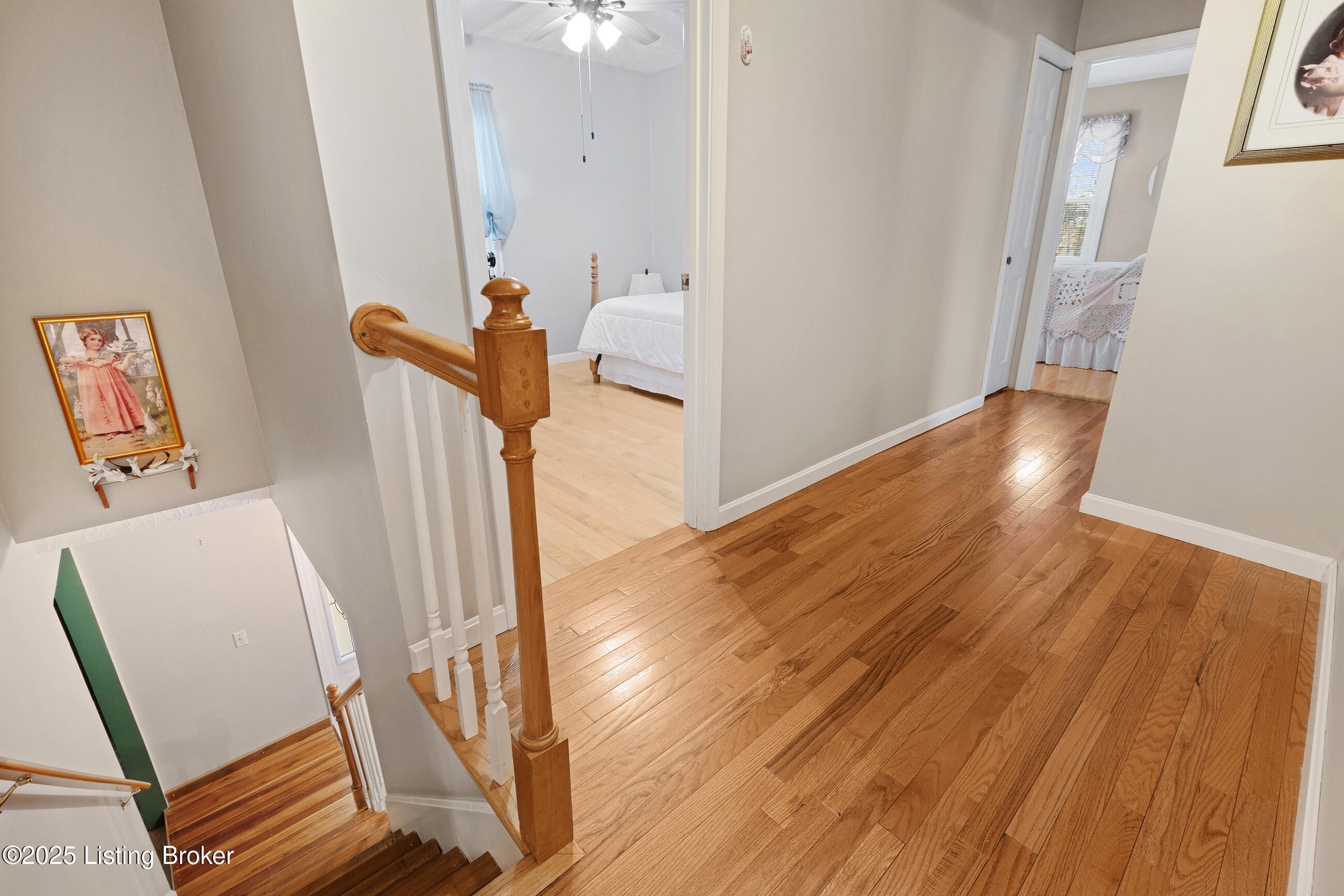 200 Castlerock Dr, Shepherdsville, Kentucky image 30