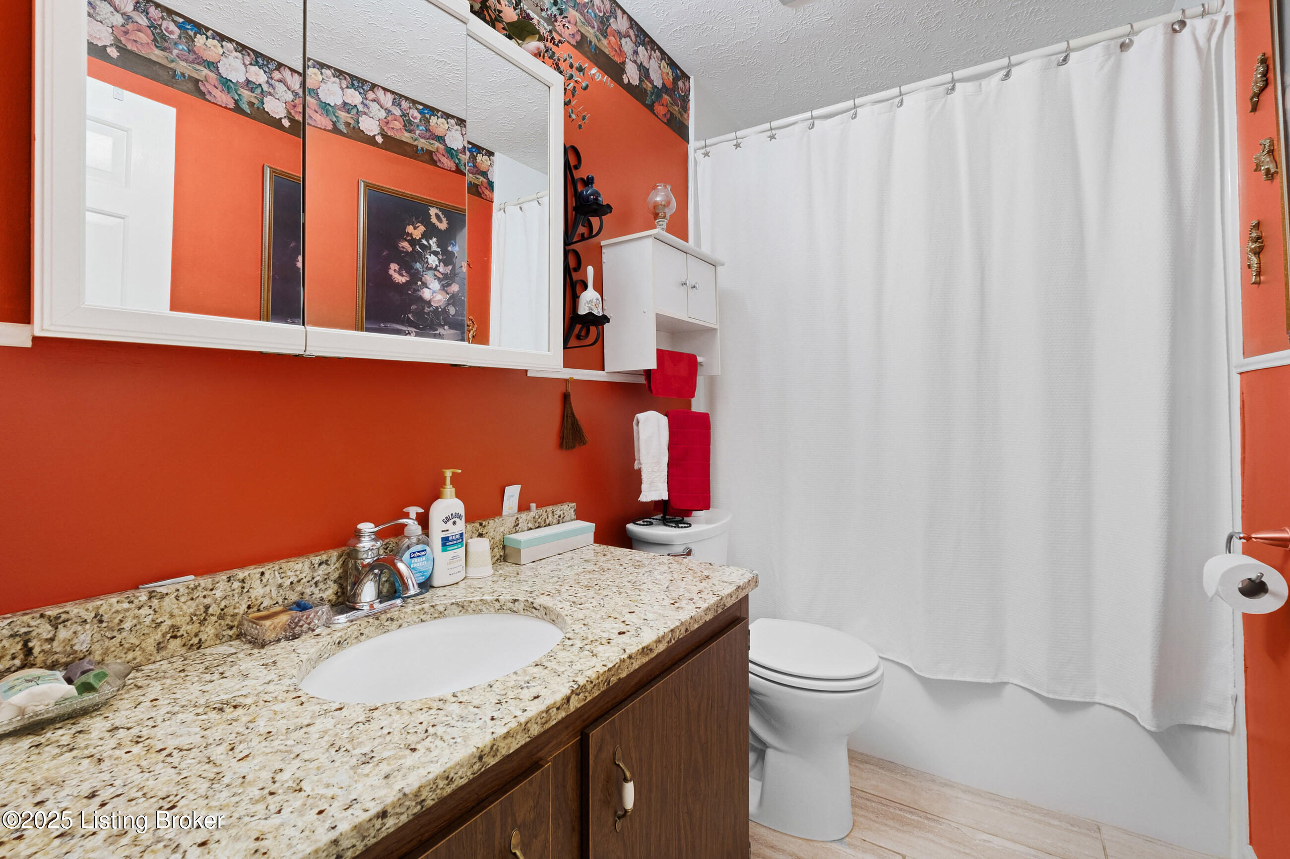 200 Castlerock Dr, Shepherdsville, Kentucky image 35