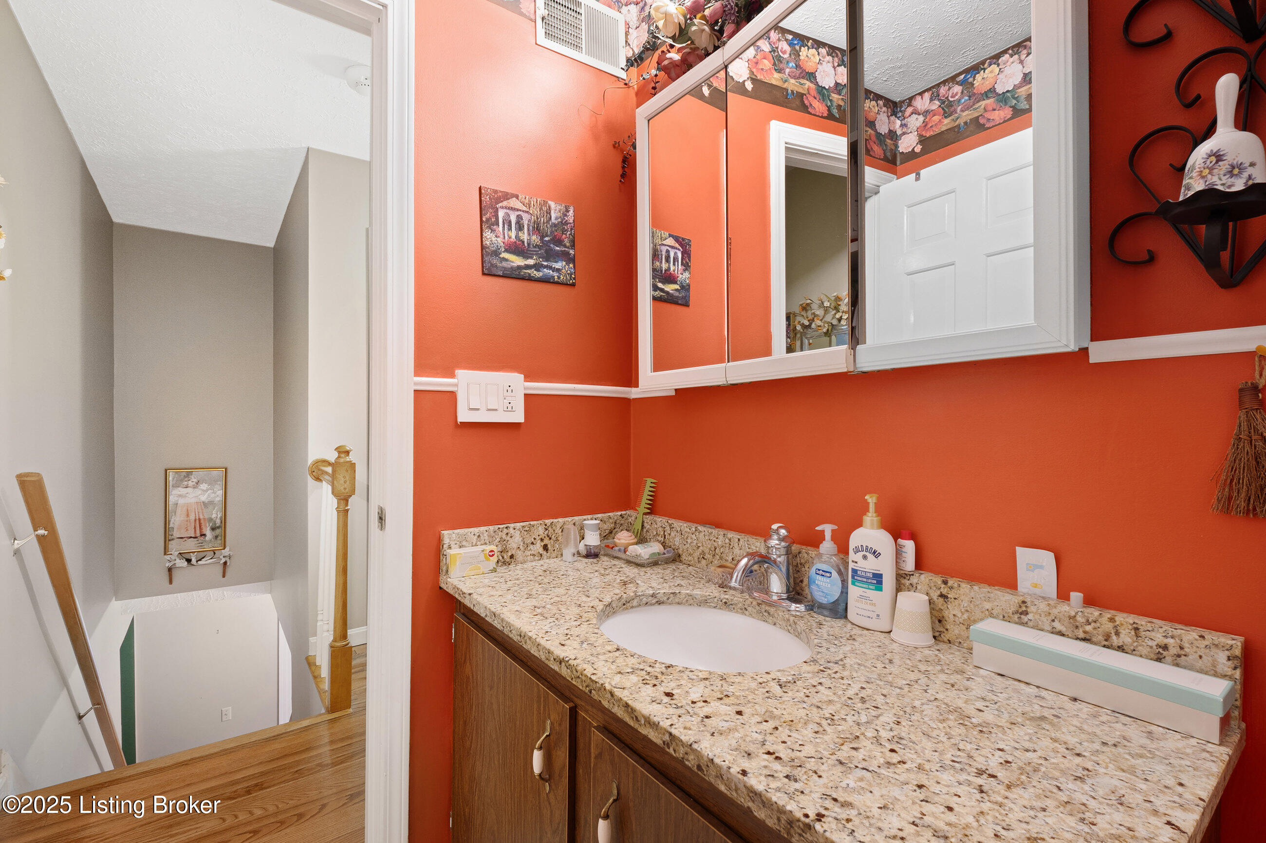 200 Castlerock Dr, Shepherdsville, Kentucky image 36