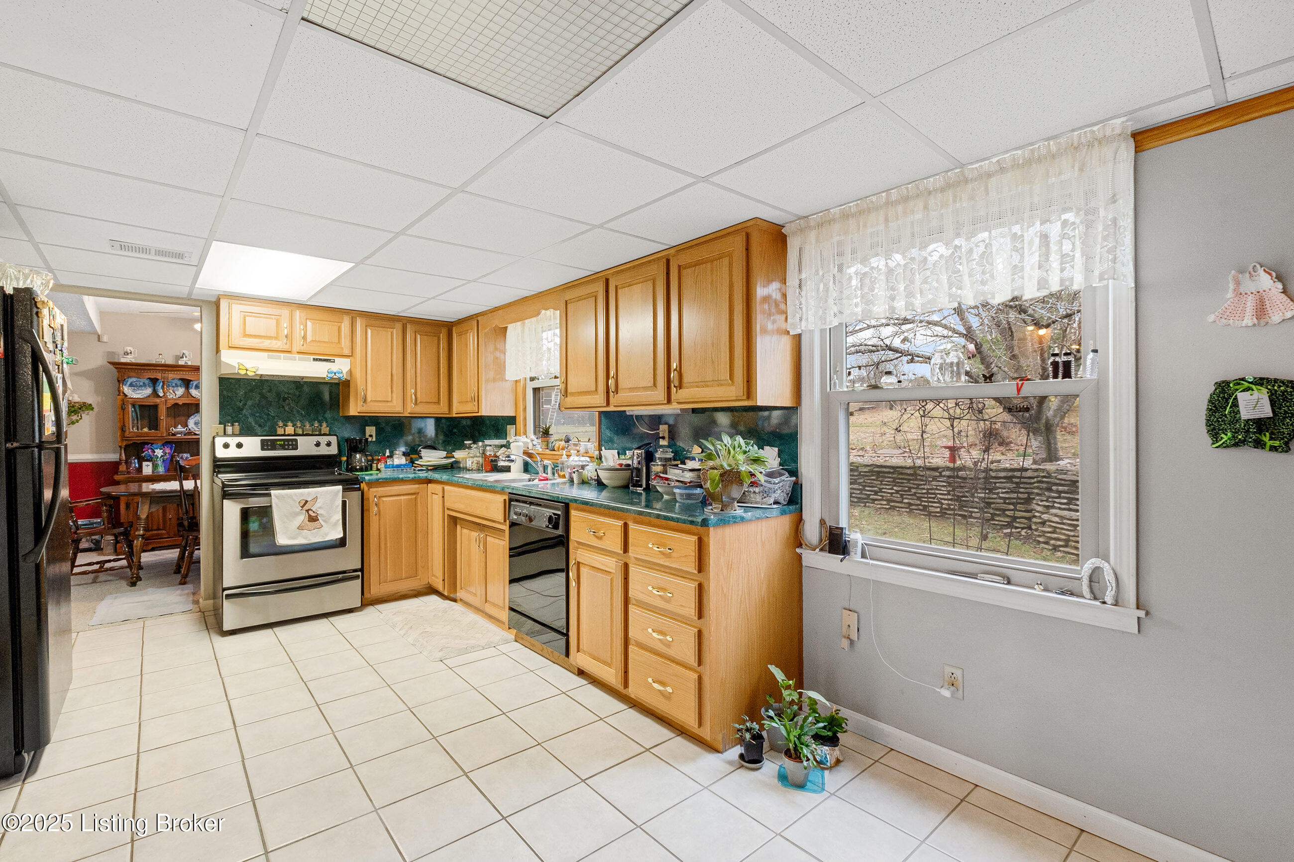 200 Castlerock Dr, Shepherdsville, Kentucky image 20