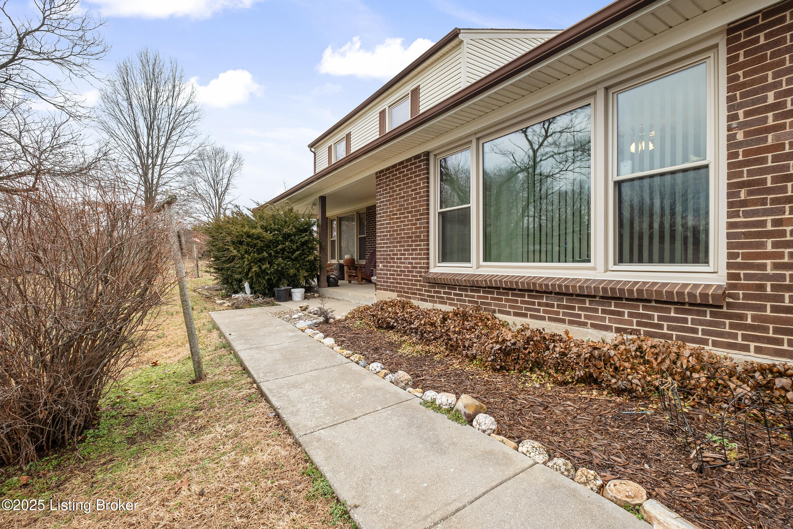 200 Castlerock Dr, Shepherdsville, Kentucky image 7