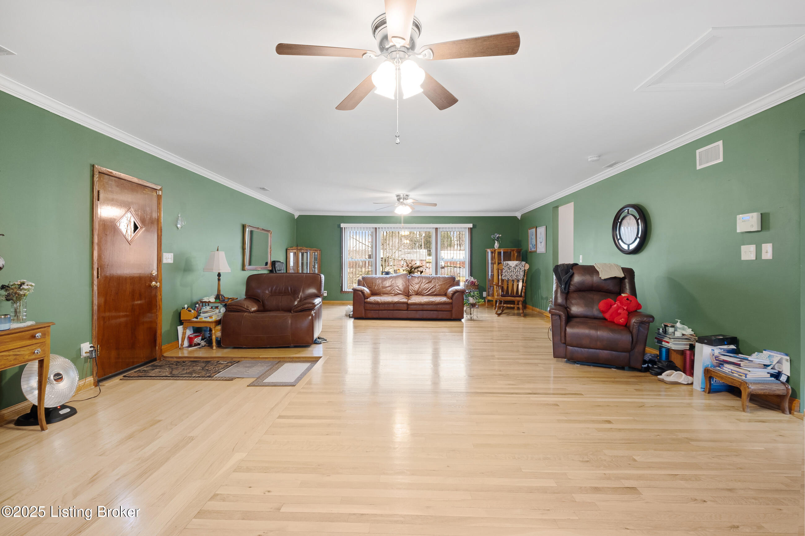 200 Castlerock Dr, Shepherdsville, Kentucky image 24