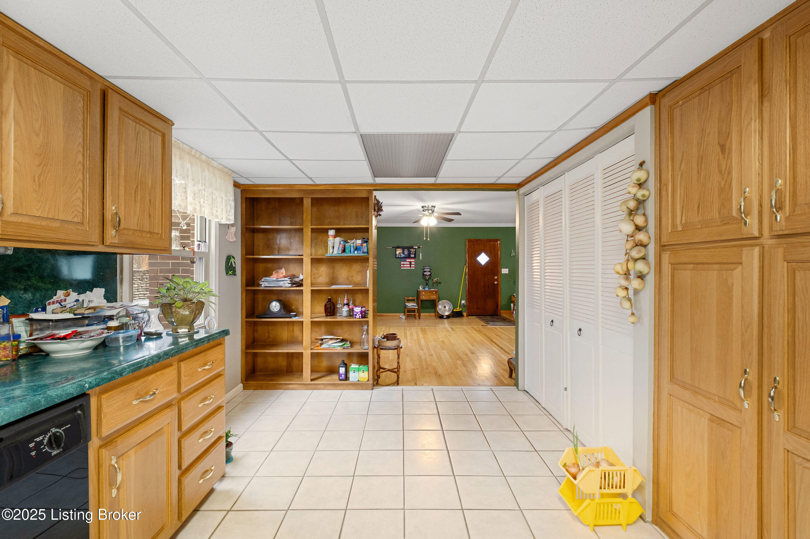 200 Castlerock Dr, Shepherdsville, Kentucky image 17