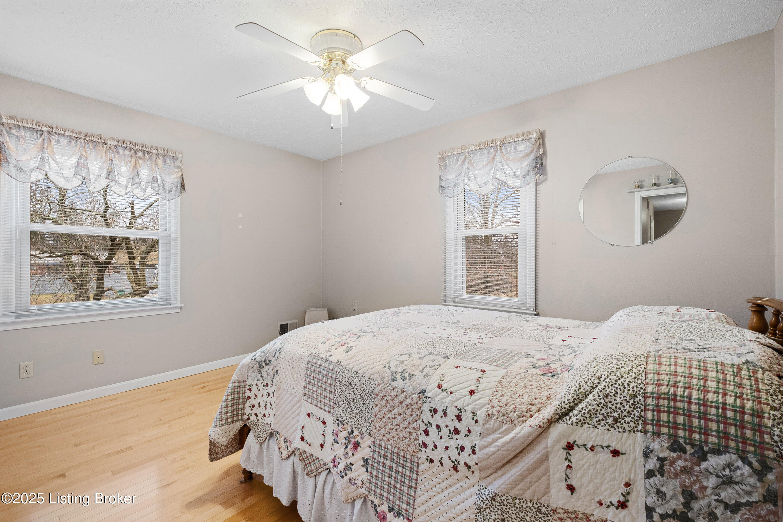 200 Castlerock Dr, Shepherdsville, Kentucky image 33