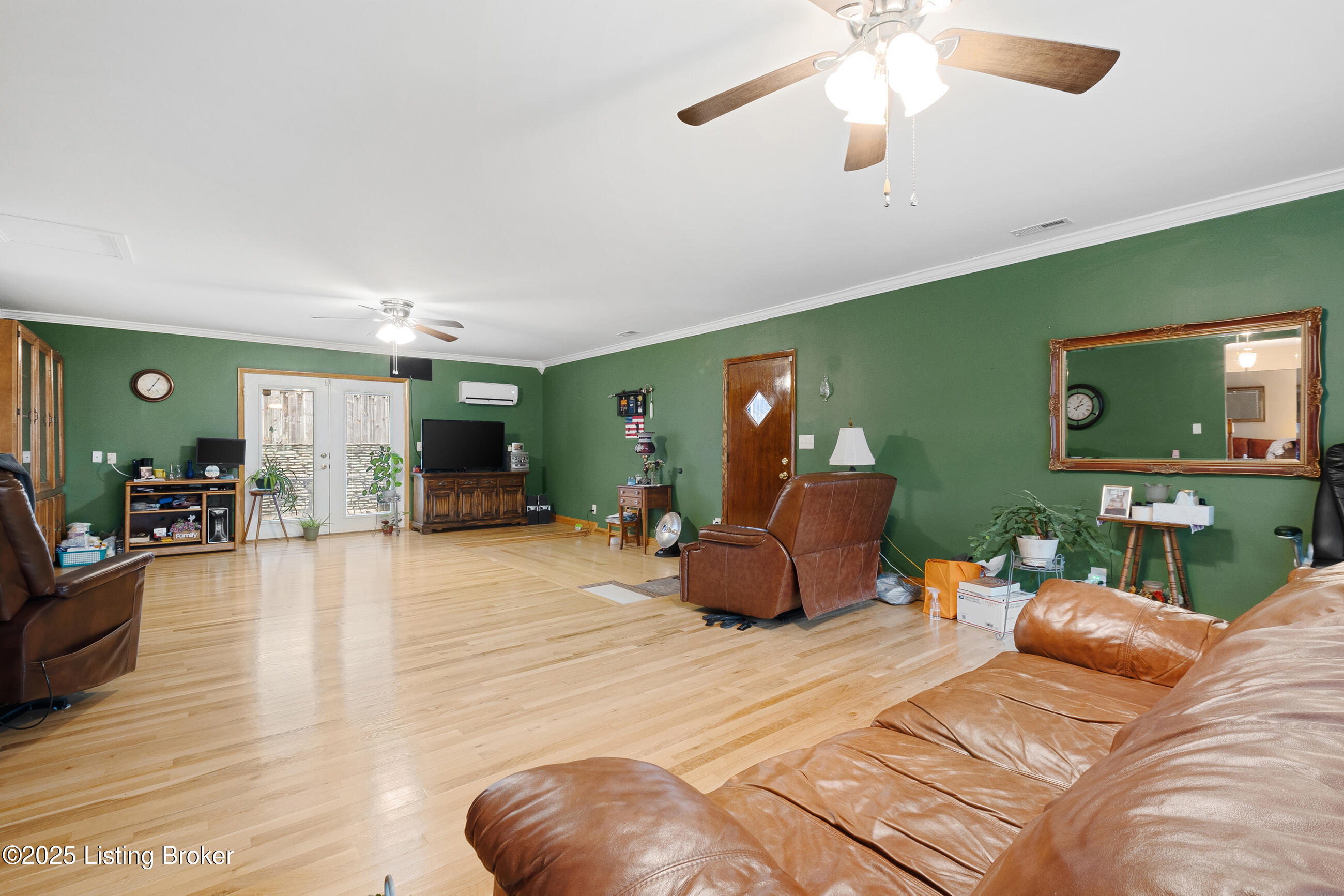 200 Castlerock Dr, Shepherdsville, Kentucky image 27