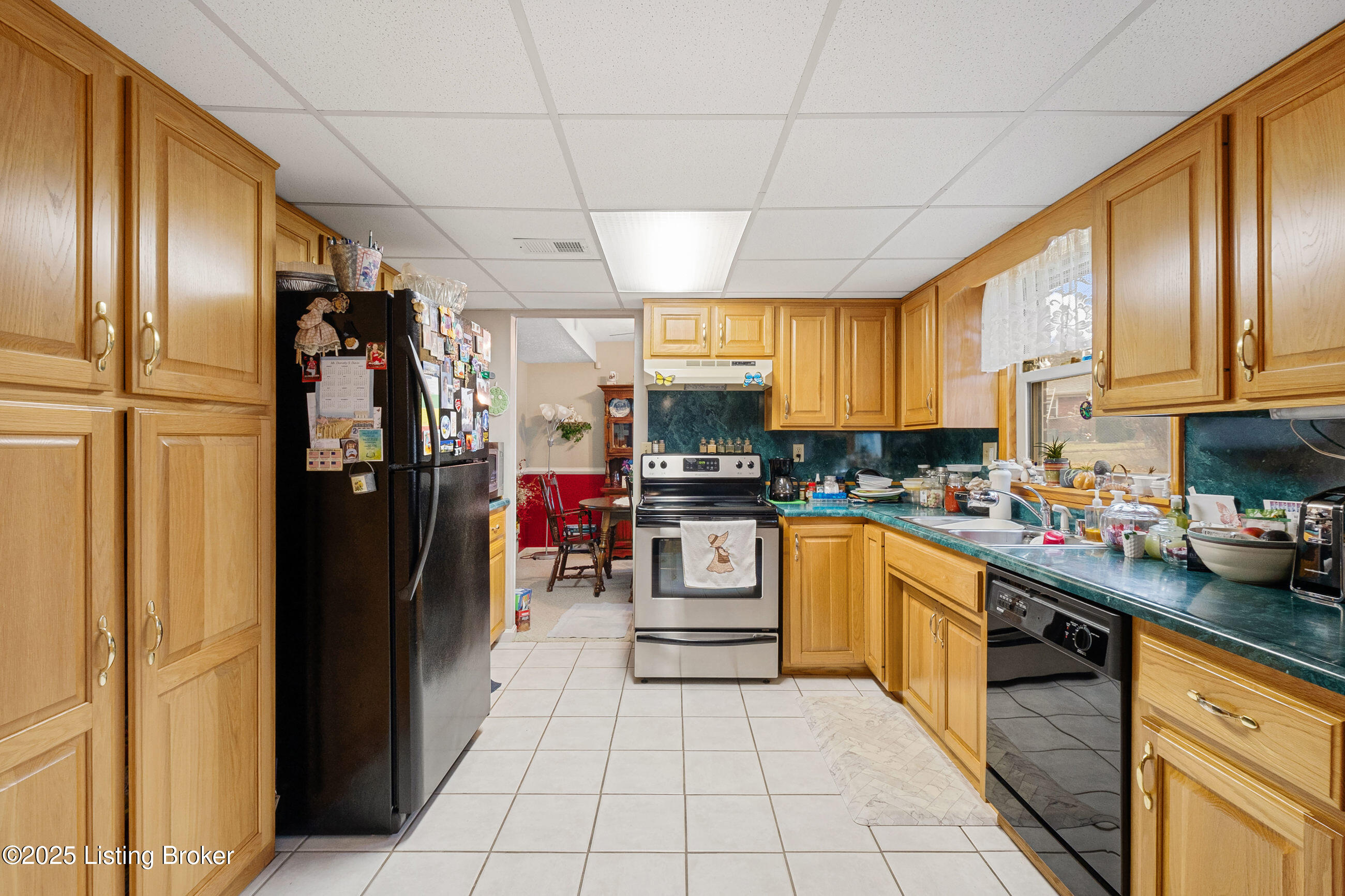 200 Castlerock Dr, Shepherdsville, Kentucky image 19