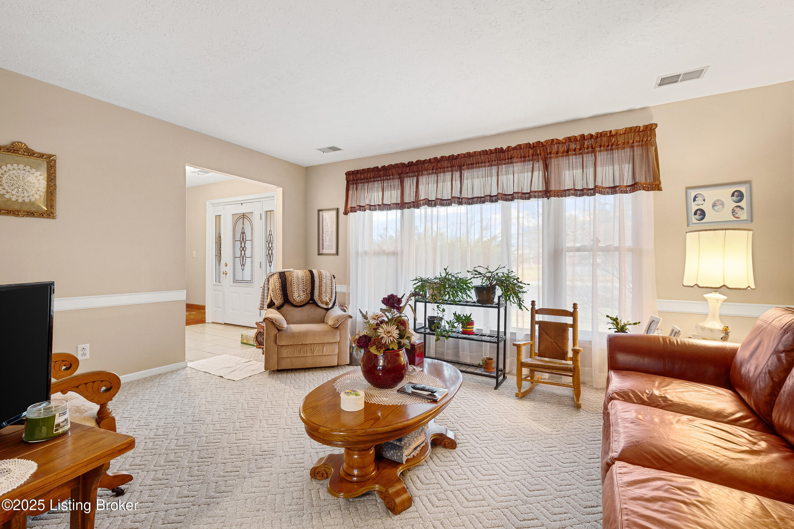 200 Castlerock Dr, Shepherdsville, Kentucky image 12
