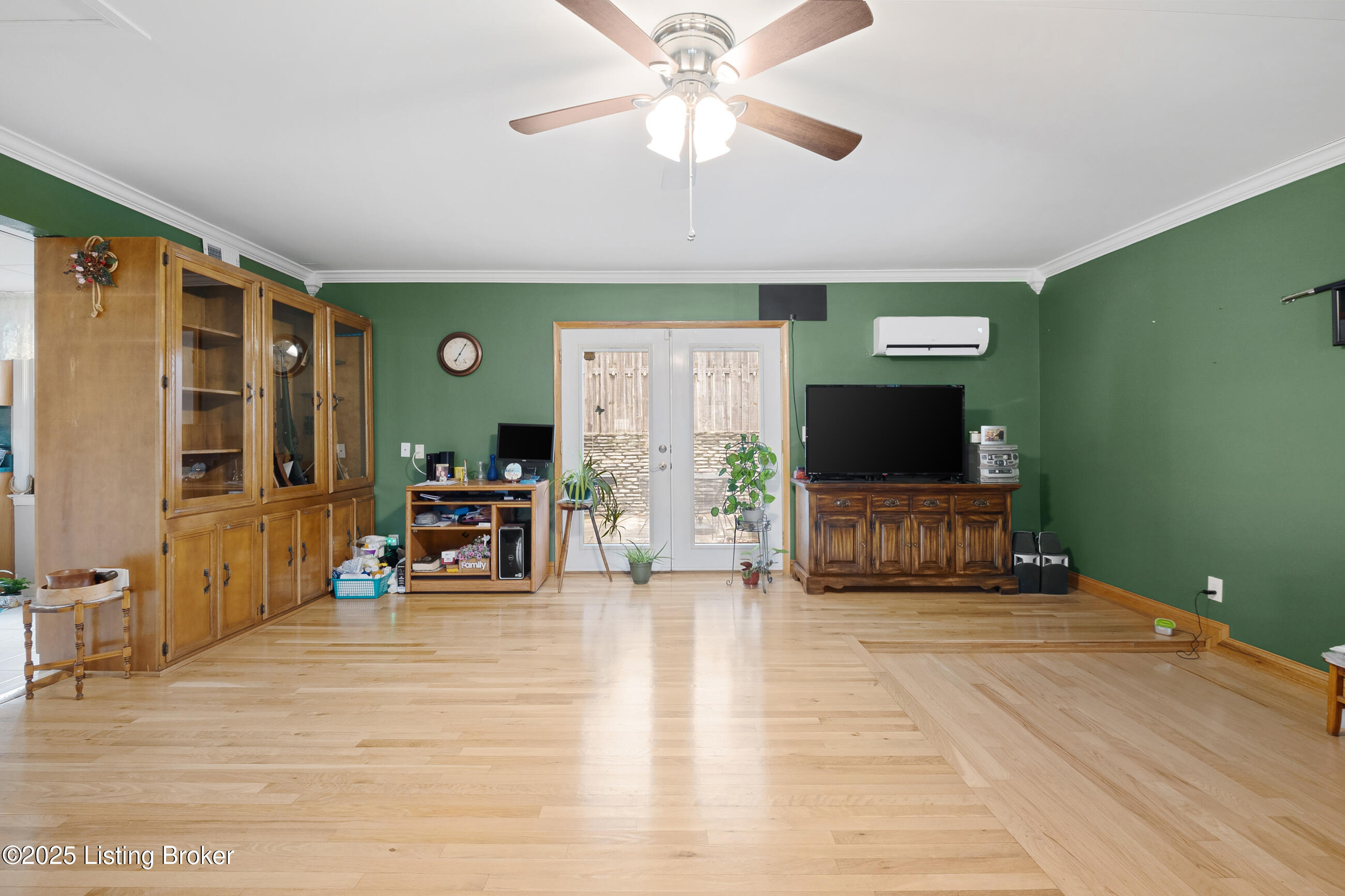 200 Castlerock Dr, Shepherdsville, Kentucky image 26