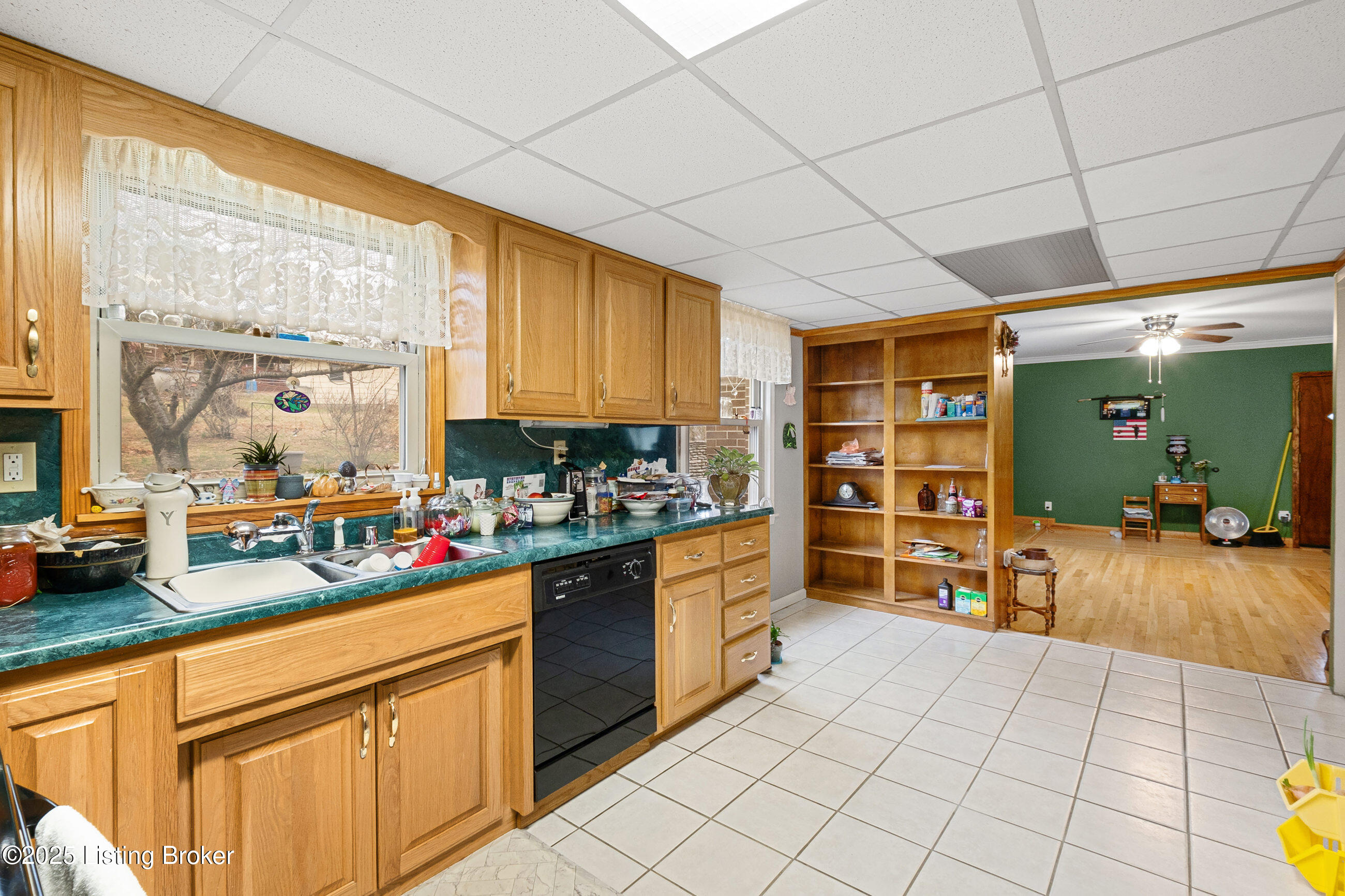 200 Castlerock Dr, Shepherdsville, Kentucky image 16