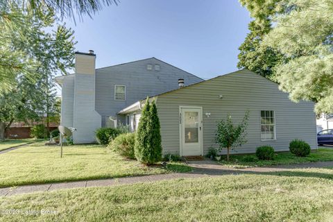 Featured picture for the property 1644578