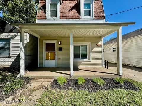 Photo of 1023 Lincoln Ave, Louisville, KY 40208 (MLS # 1700793) Photo of 1023 Lincoln Ave, Louisville, KY 40208 (MLS # 1700793)