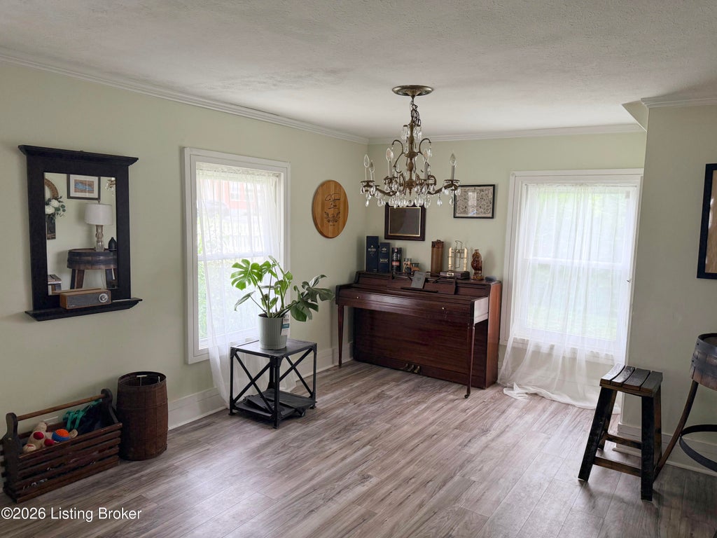 Photo of 75 Broadway St, Chaplin, KY 40012 (MLS # 1719756)