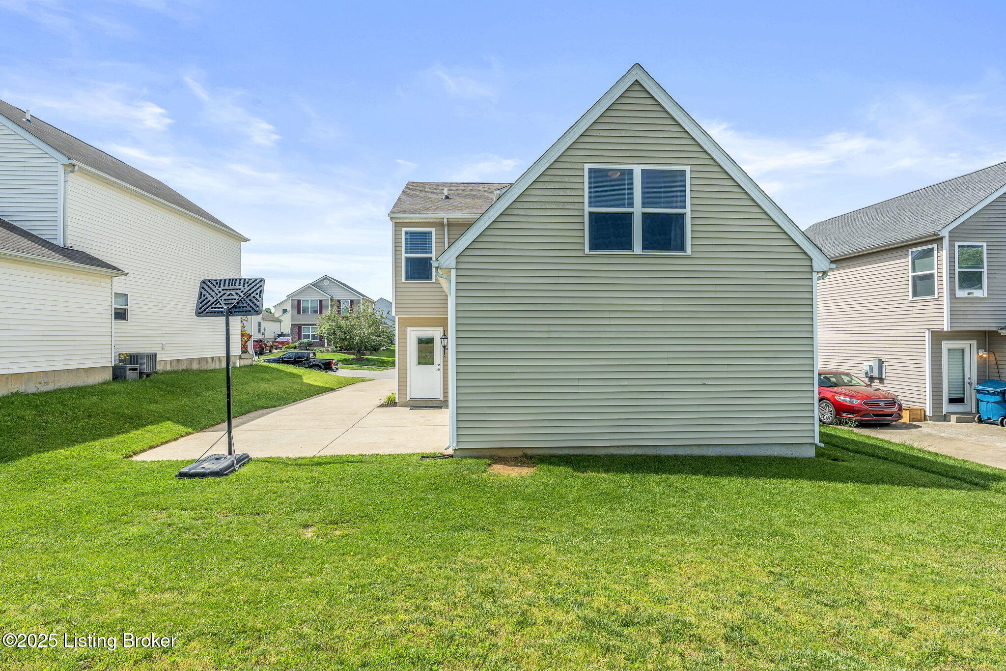 4028 Firestone Way, Shelbyville, Kentucky image 29