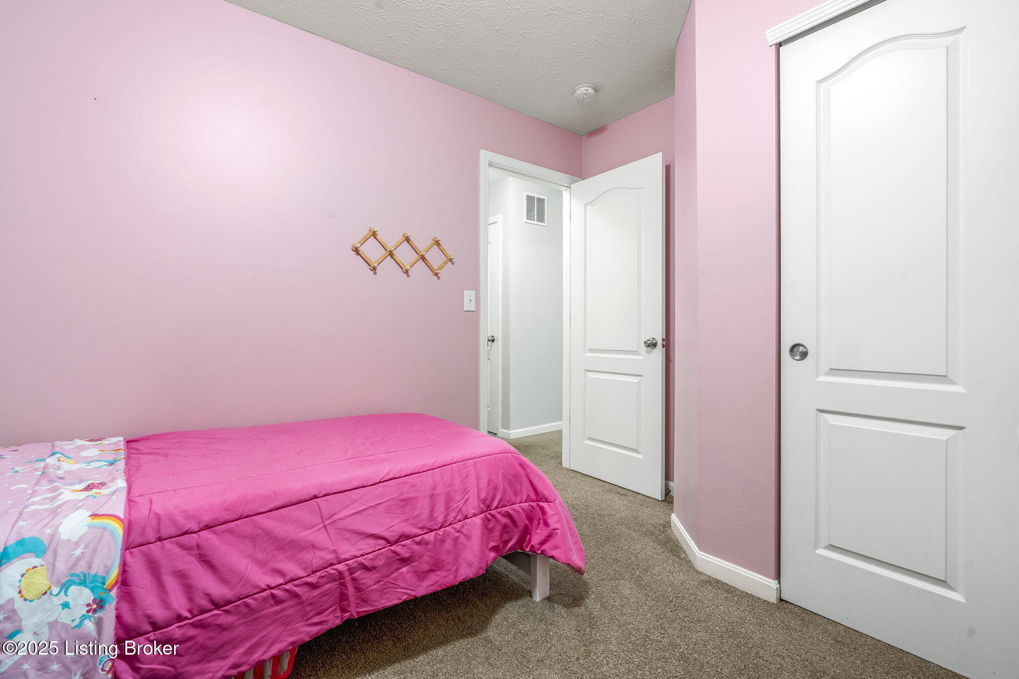 4028 Firestone Way, Shelbyville, Kentucky image 25