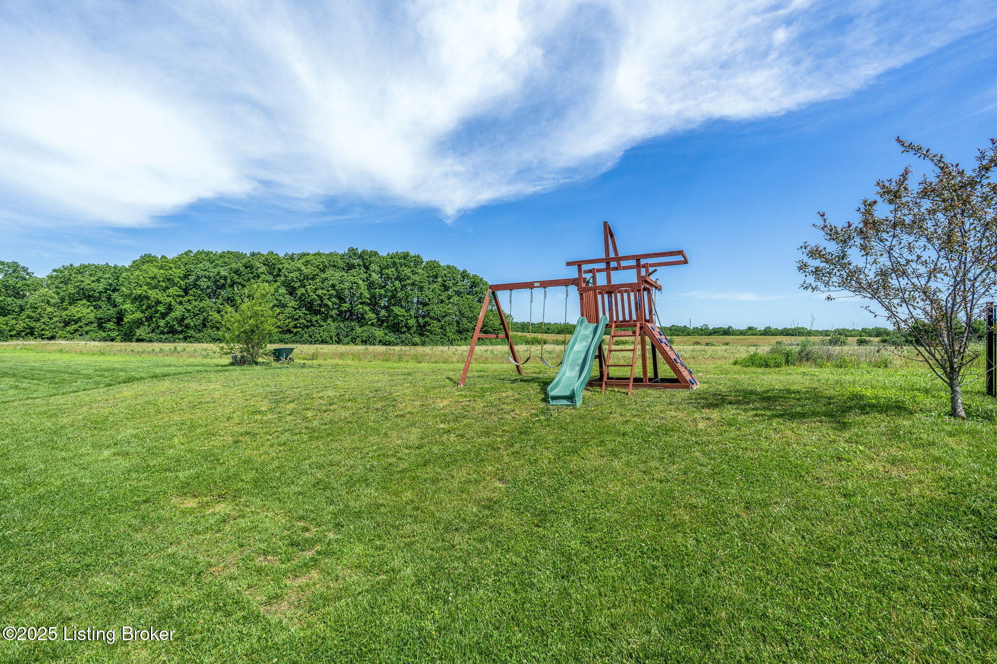 4028 Firestone Way, Shelbyville, Kentucky image 31