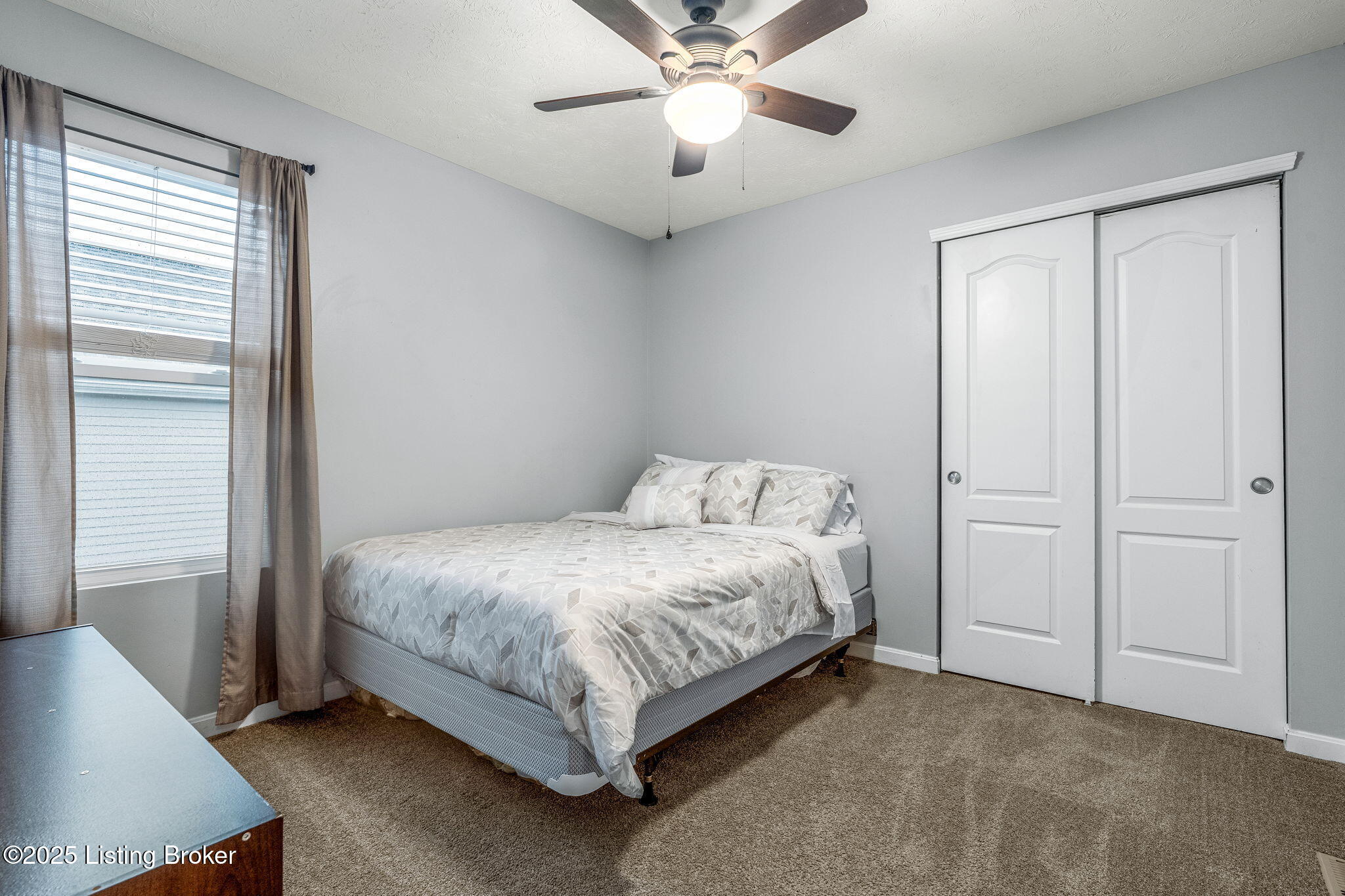 4028 Firestone Way, Shelbyville, Kentucky image 20