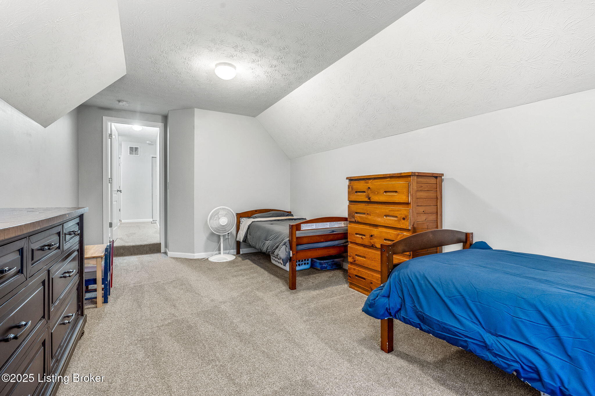 4028 Firestone Way, Shelbyville, Kentucky image 23