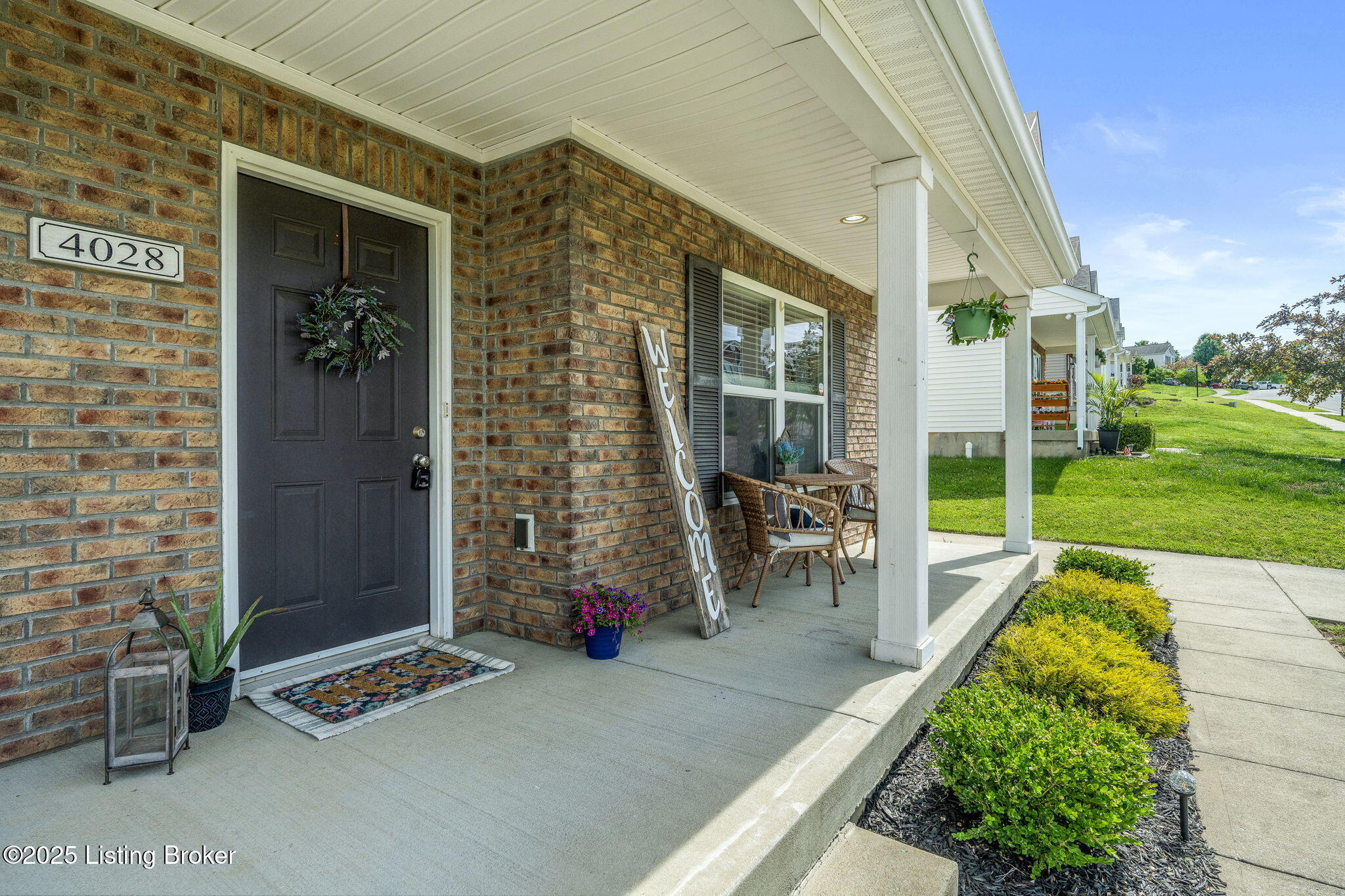 4028 Firestone Way, Shelbyville, Kentucky image 3